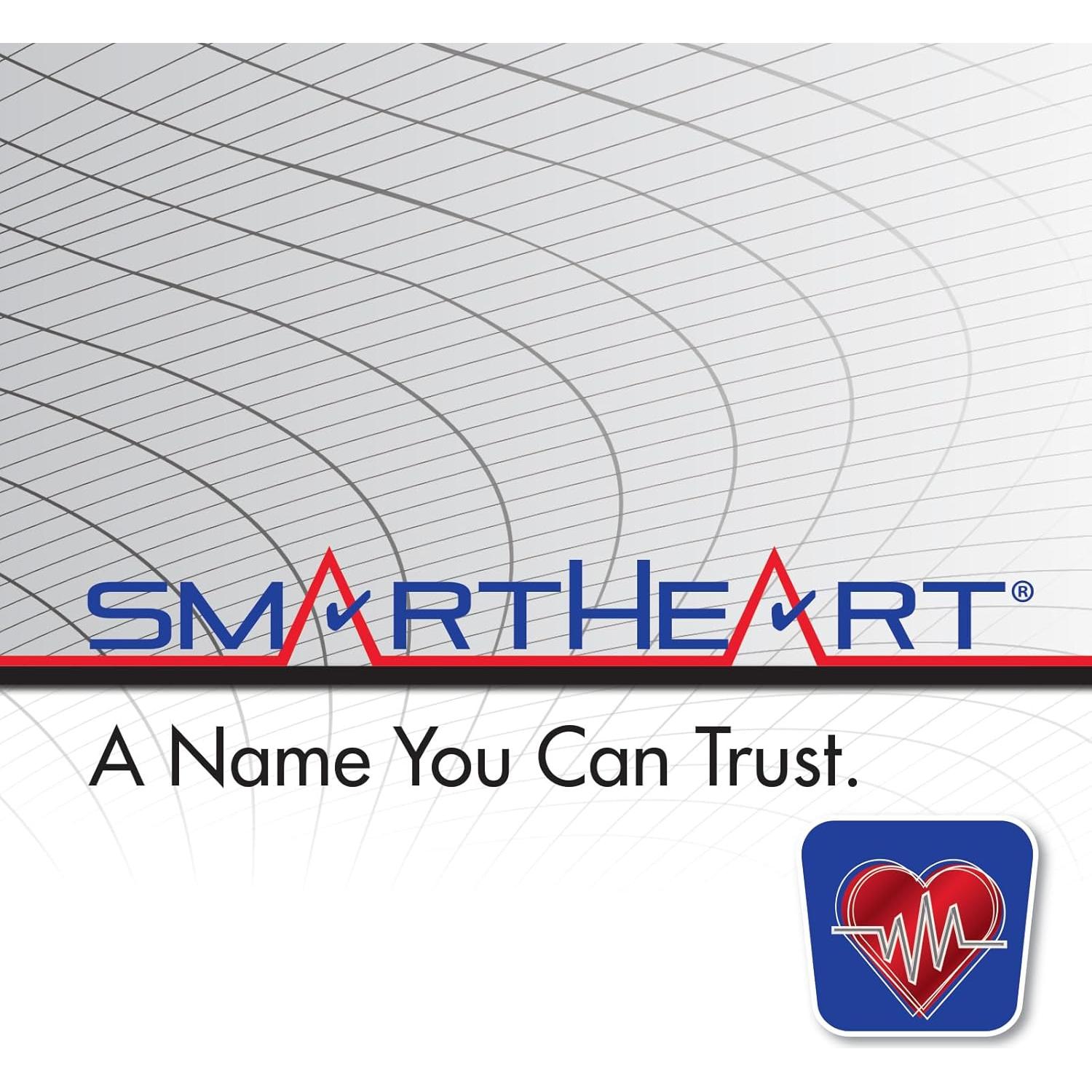 Báscula Digital Veridian 19-101 Vidrio Templado 0.45kg