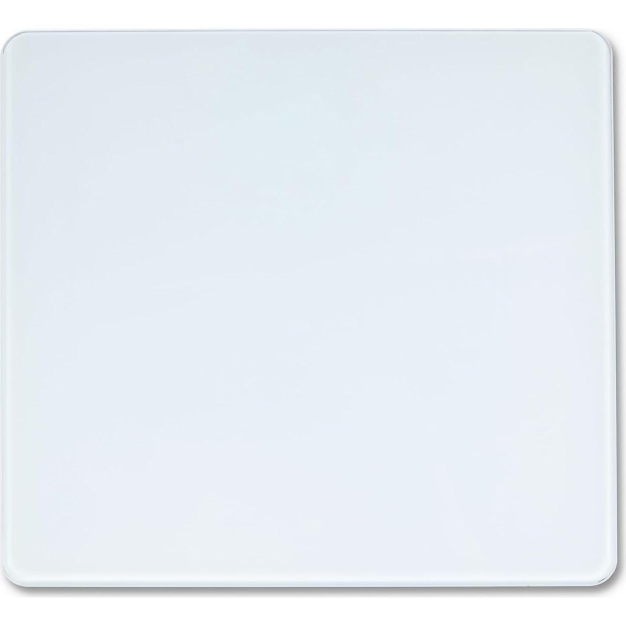 Balanza Digital de Baño Detecto, Alta Precisión 204 kg, Pantalla Oculta