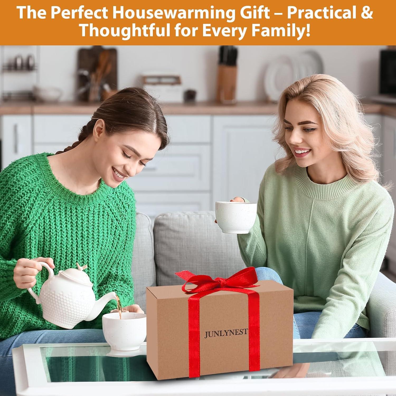 Soporte Magnético para Pelotas de Secadora JUNLYNEST - Organizador 6 Pelotas