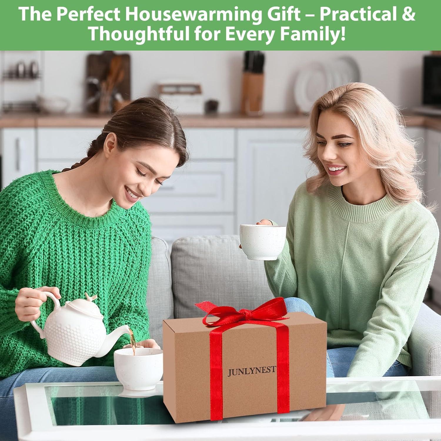 Soporte Magnético para Pelotas de Secadora JUNLYNEST - Almacenamiento Eficiente