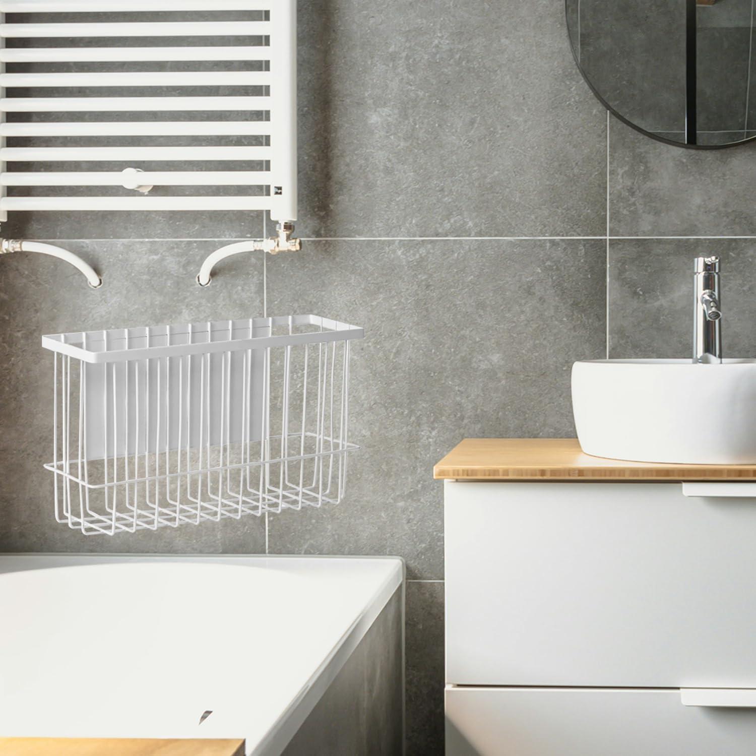 Soporte Magnético para Pelotas de Secadora XONYOOM 26x15 cm