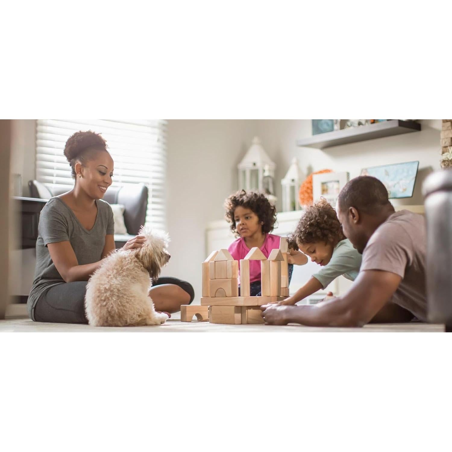 Riel para Llaves Command Cuarzo 20.32 cm 4 Ganchos 0.91 kg