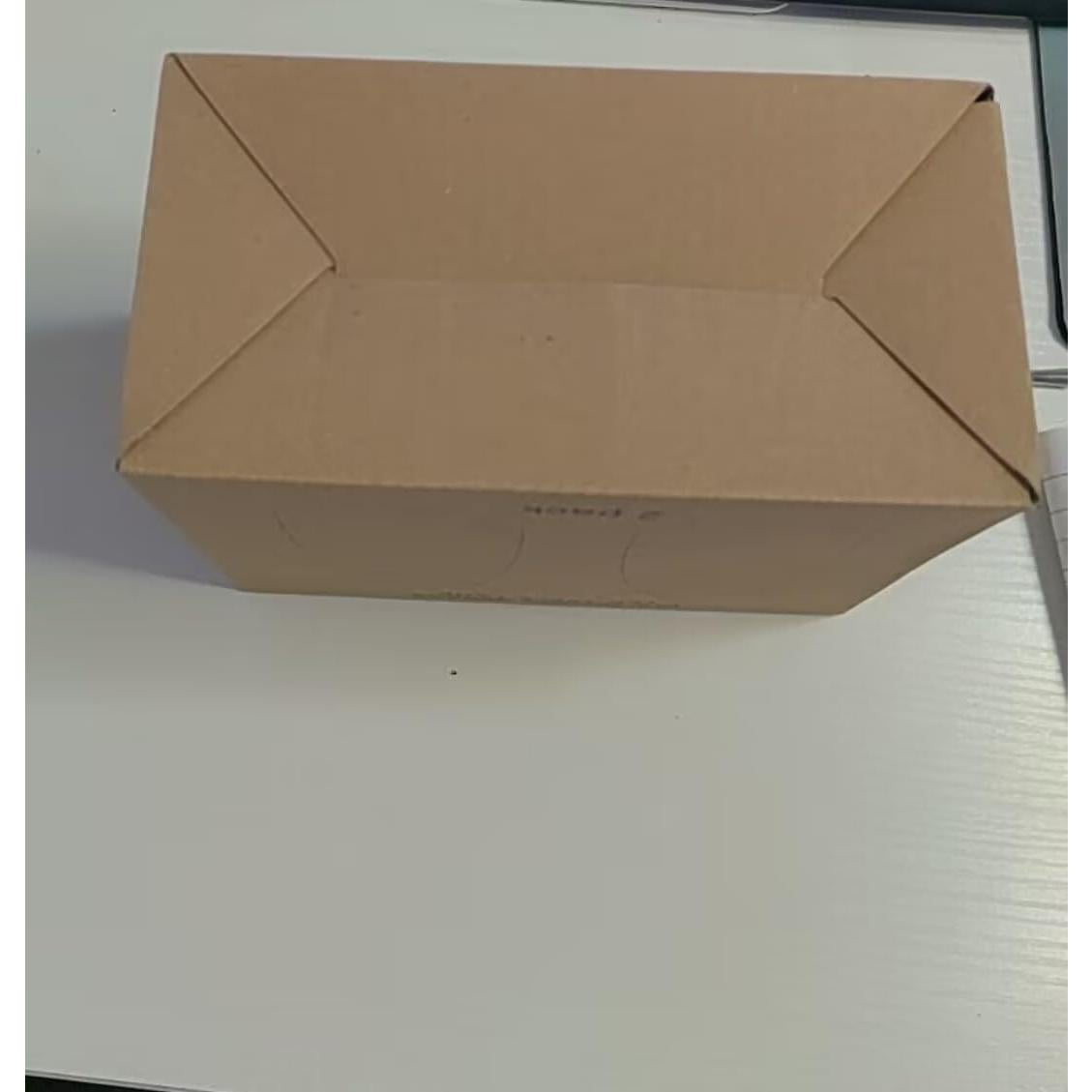 Lámpara de Mesa con Sensor de Movimiento WRalwaysLX 2 Paquetes