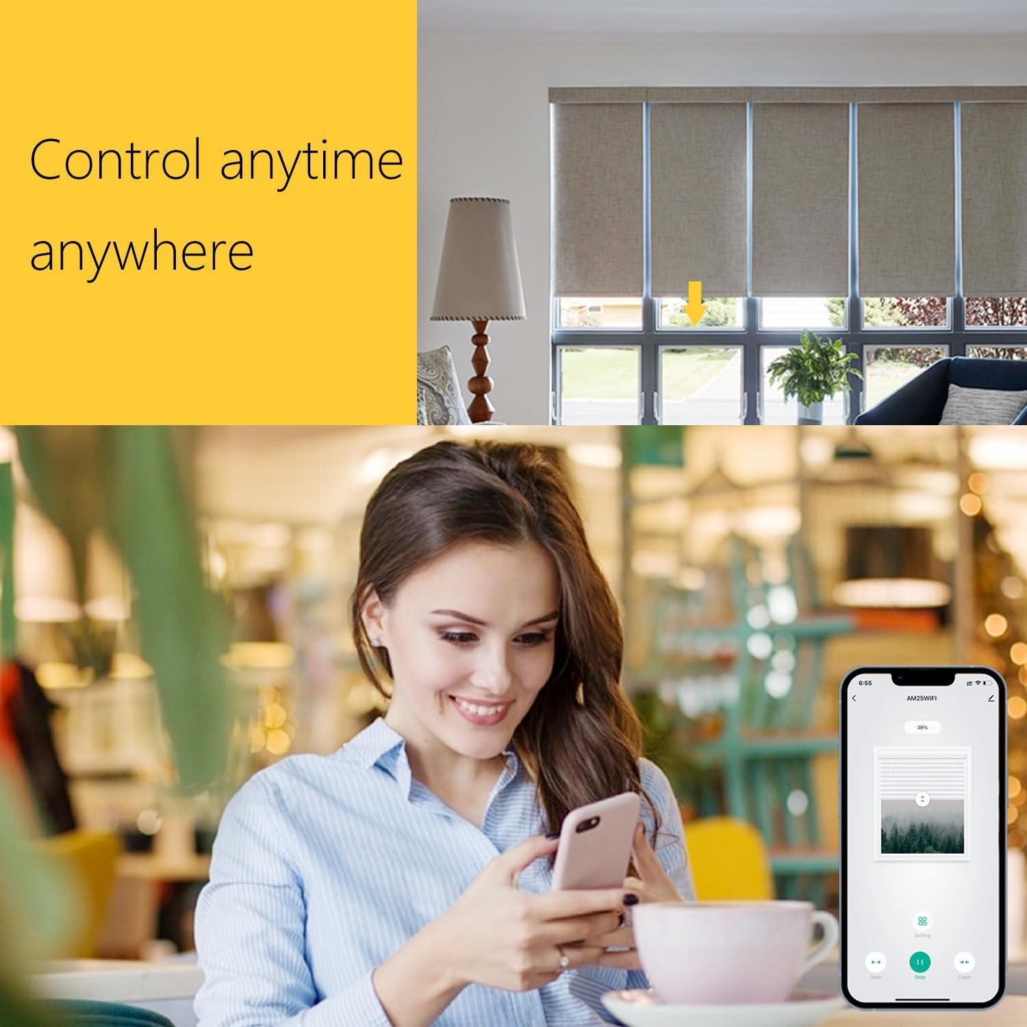 Puerta de enlace Smart Hub Sortfle Tuya ZigBee Bluetooth 2.4GHz