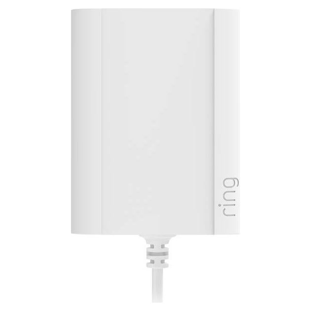 Ring Plug-In Adapter (2nd generation) for Doorbells