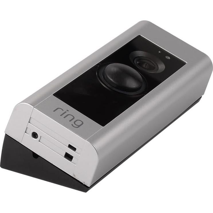 Soporte de timbre Ring Video Doorbell Pro - Ángulo 20/30/40/50°