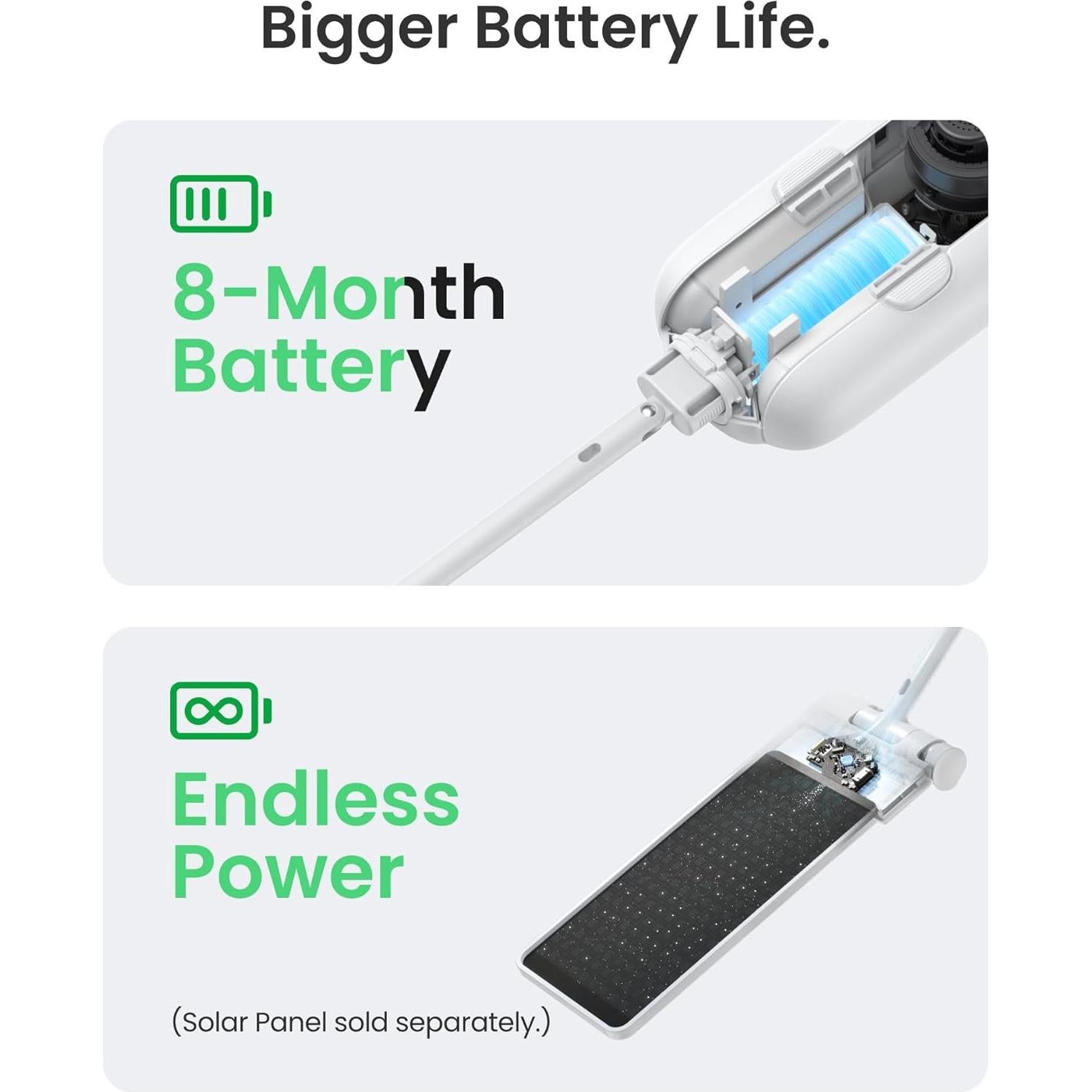 Abridor de Cortinas Automático SwitchBot 2025 con Control Remoto