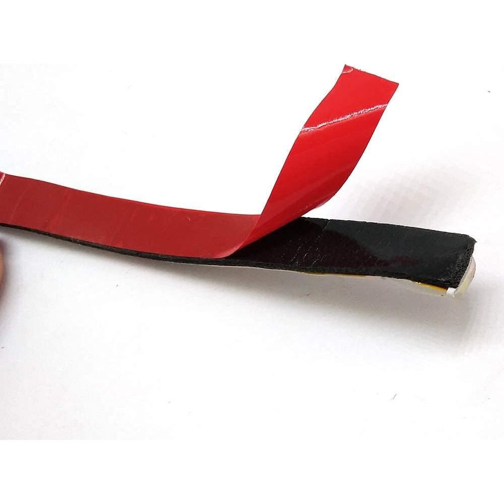 Kit de Luz LED HONEYSEW 30cm para Máquina de Coser USB Táctil