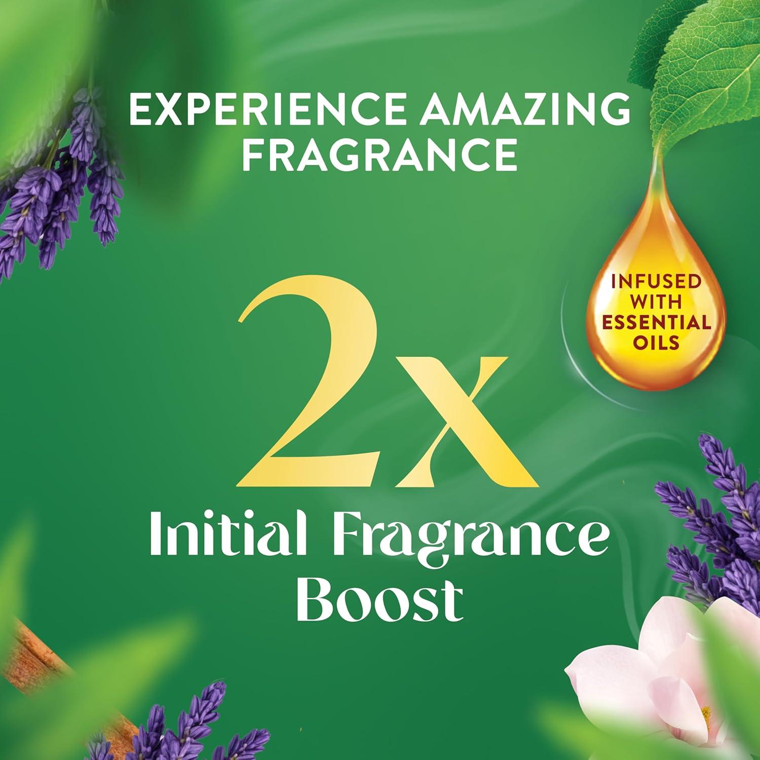 Difusor Air Wick Essential Mist + Recarga Lavanda 20ml