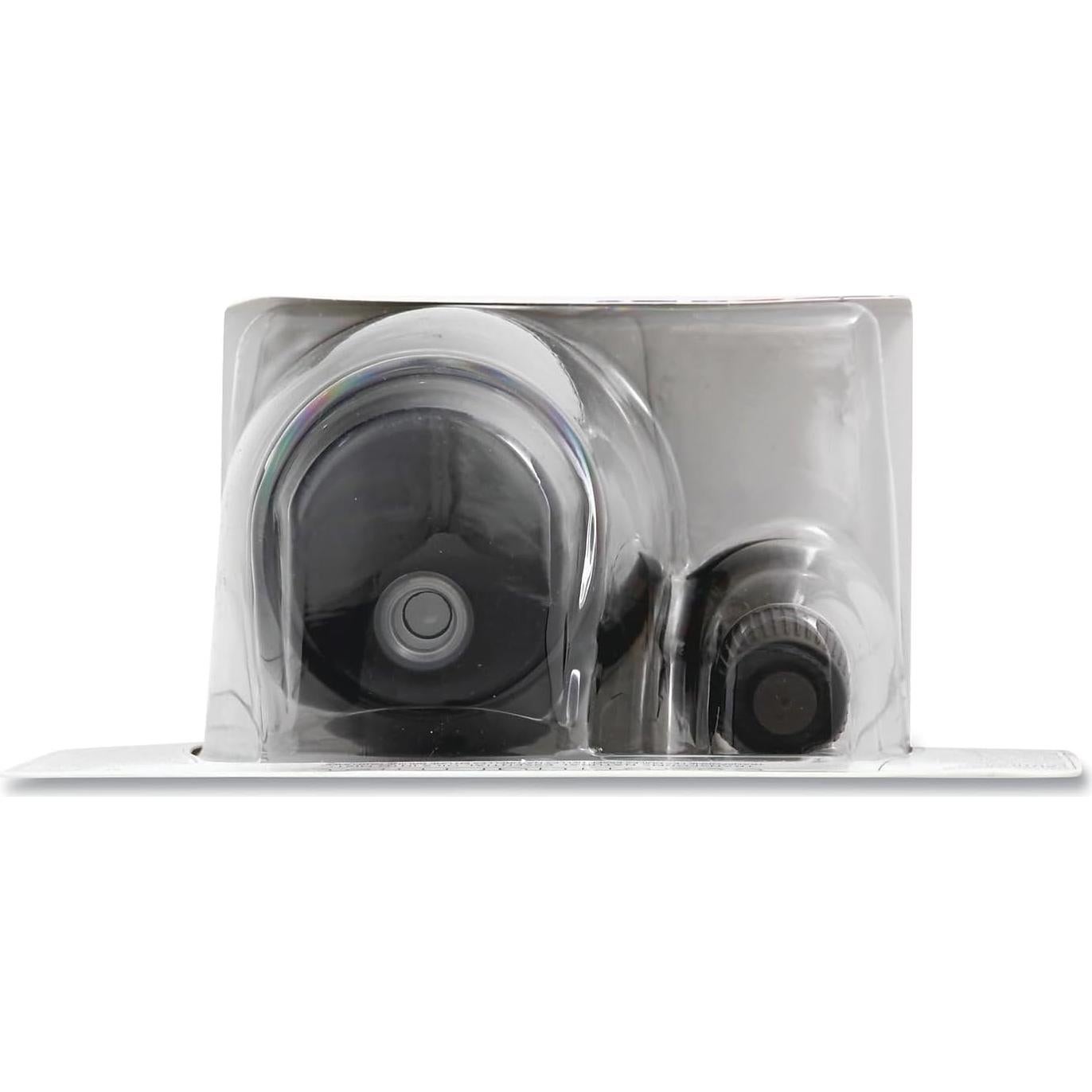 Difusor Air Wick Essential Mist + Recarga Lavanda 20ml