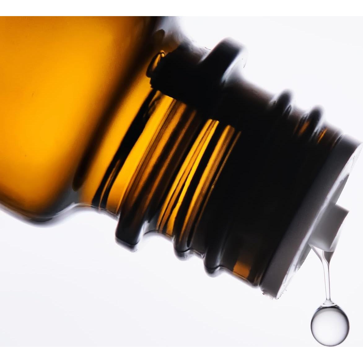 Aceite Difusor AirScent 10 mL Aroma Ritz Carlton - Limón y Bergamota