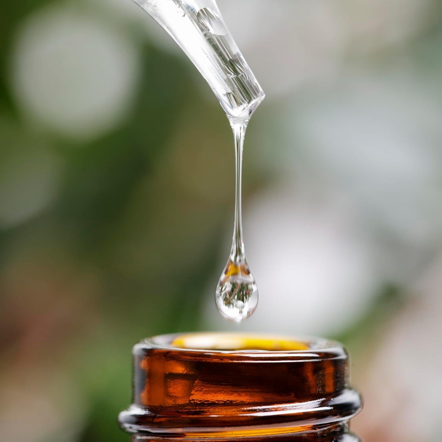 Aceite Difusor AirScent 10 mL Aroma Ritz Carlton - Limón y Bergamota