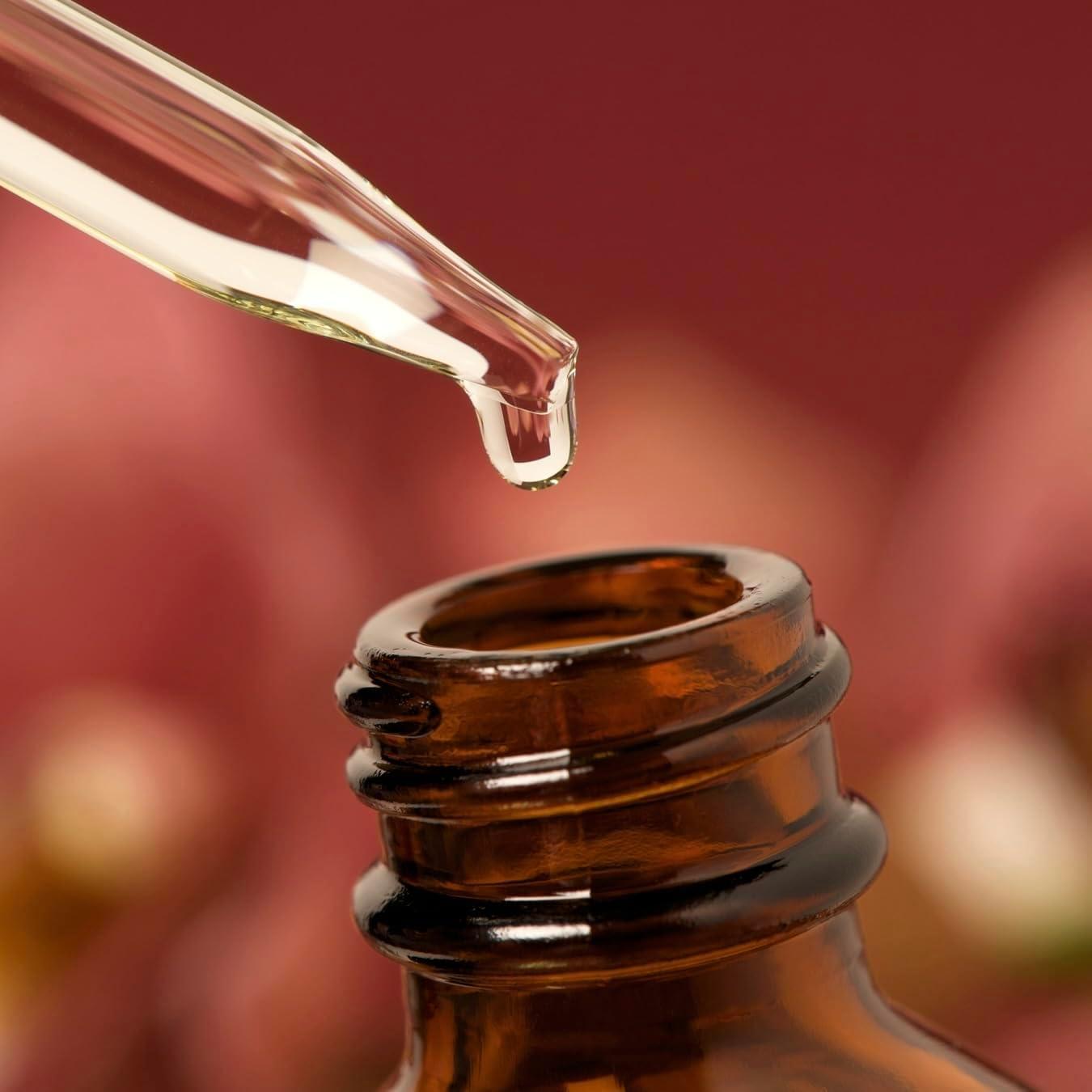 Aceite Difusor AirScent 10 mL Aroma Ritz Carlton - Limón y Bergamota