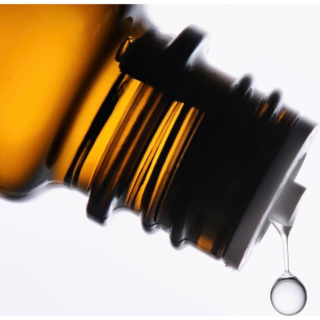 Aceite Difusor AirScent 10 mL Aroma Ritz Carlton - Limón y Bergamota