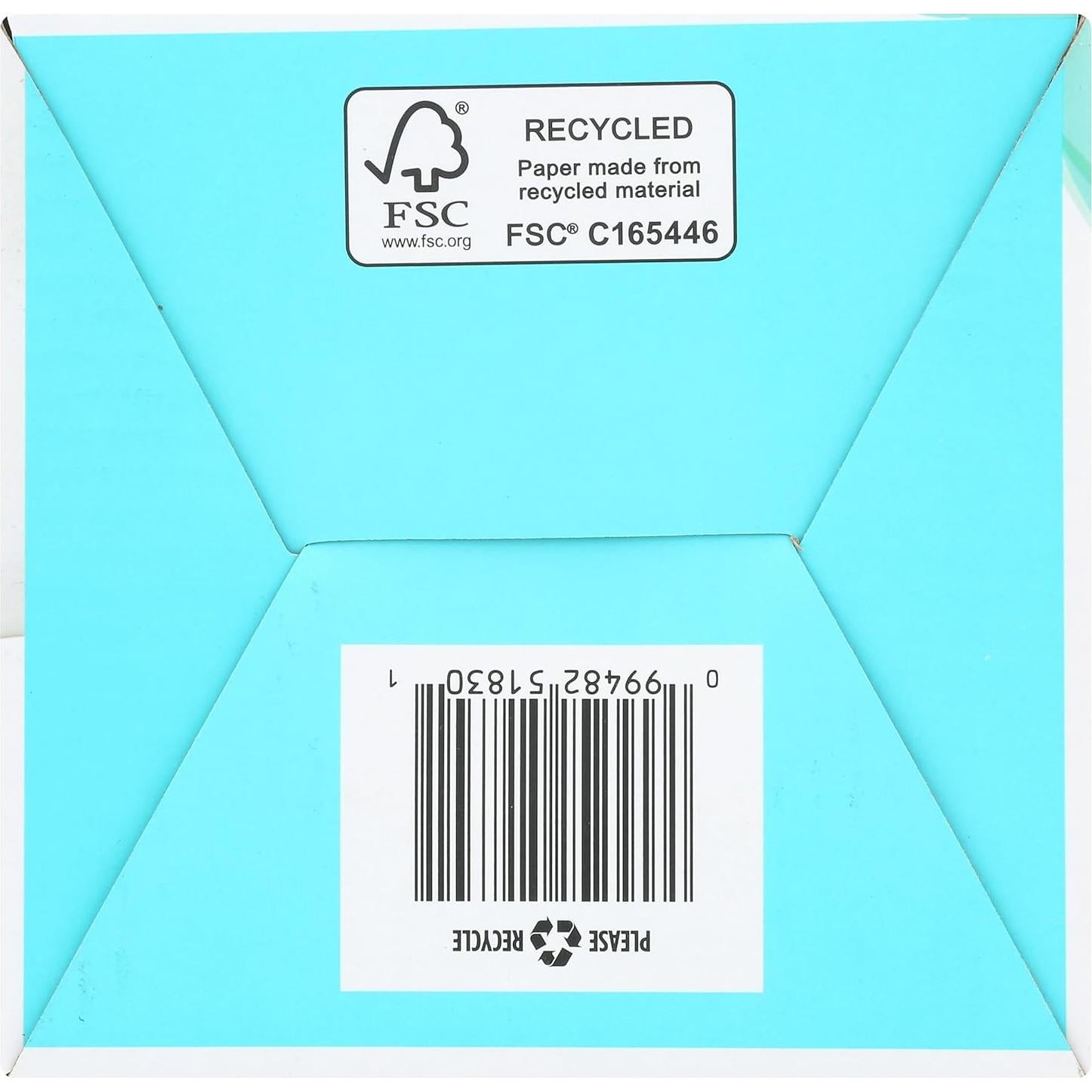 Difusor de Aceite Esencial Ultrasónico 365 Whole Foods Sedona