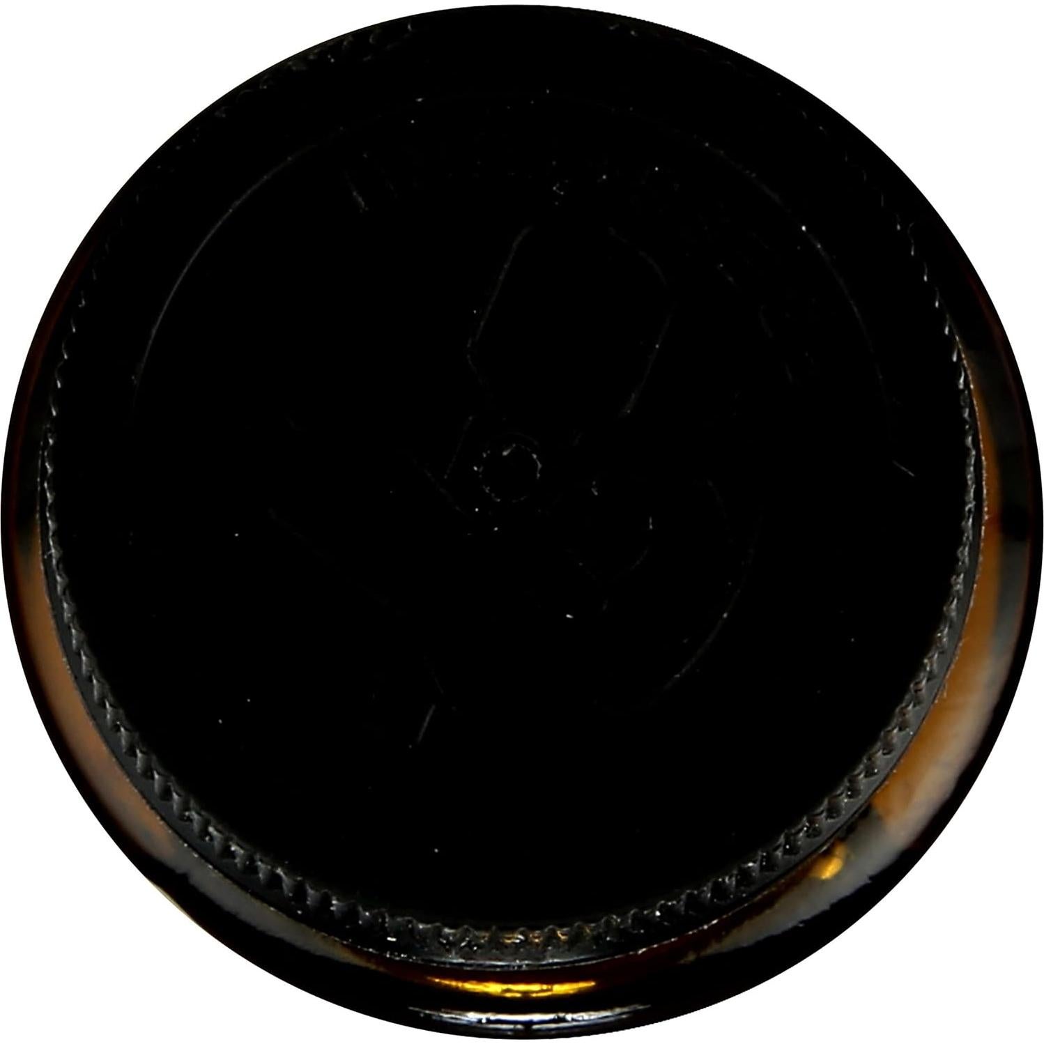 Aceite Esencial de Lavanda Búlgara 100% Whole Foods 15 ml