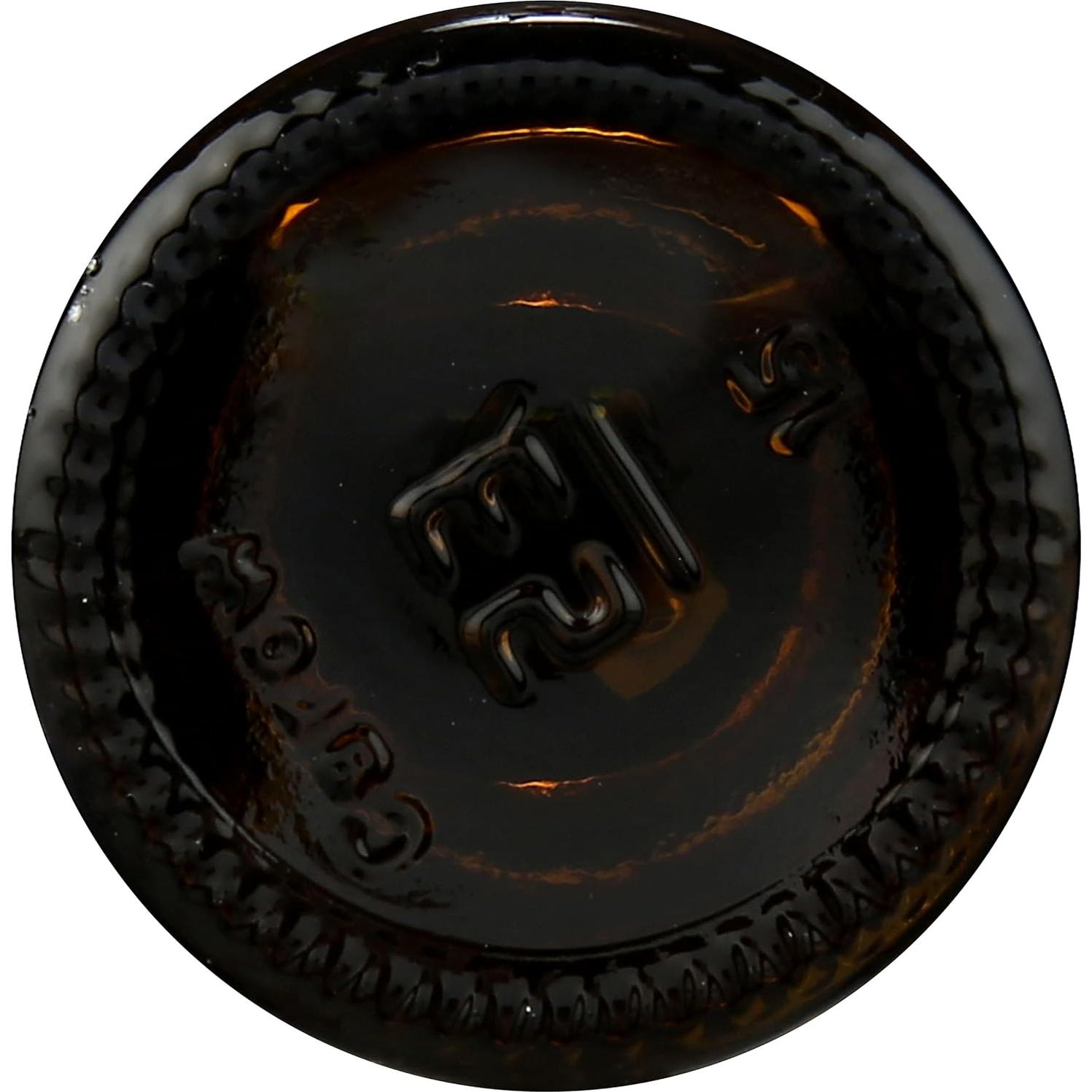 Aceite Esencial de Lavanda Búlgara 100% Whole Foods 15 ml