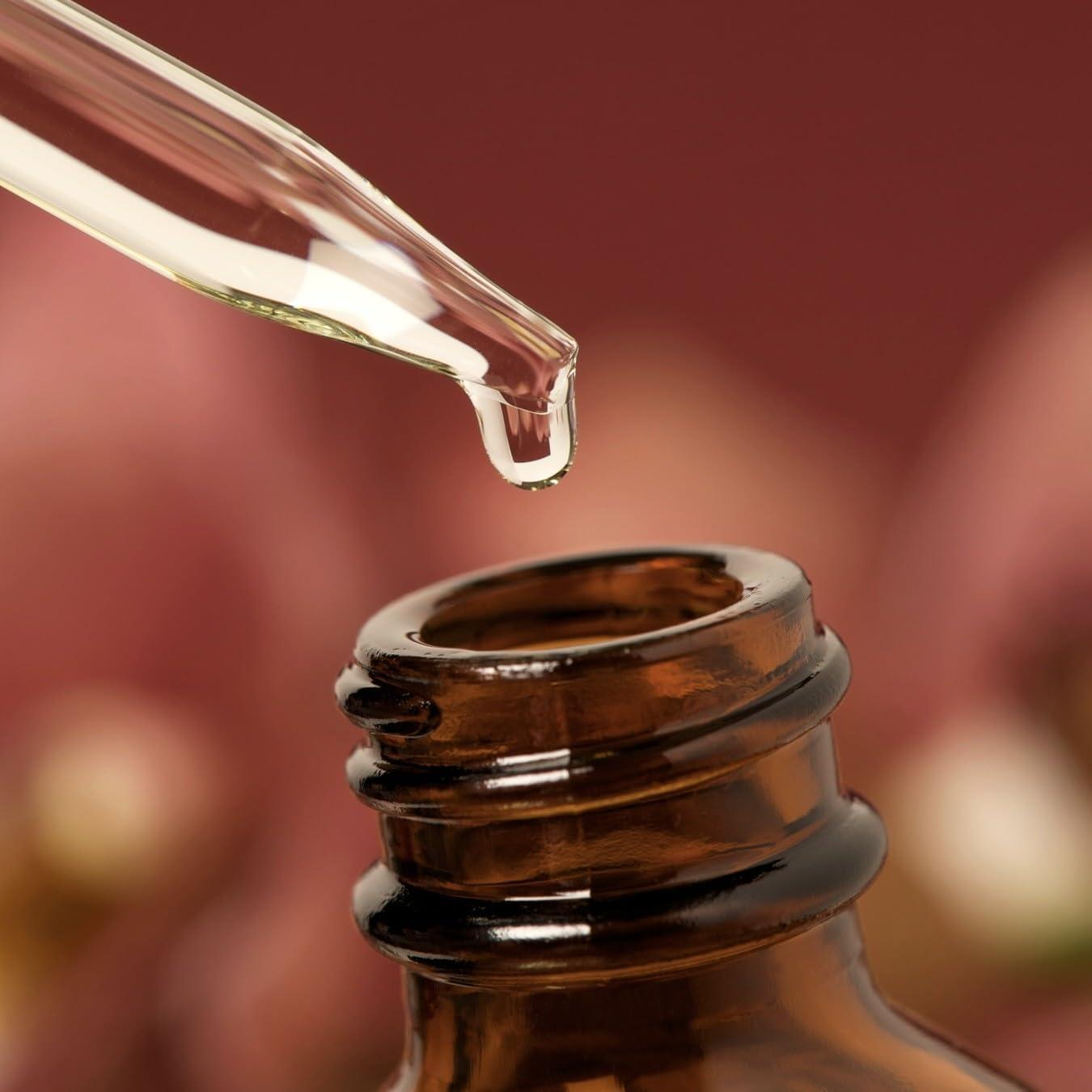 Aceite Difusor AirScent 10 ml - Ciruela Muguet Tabaco Oud