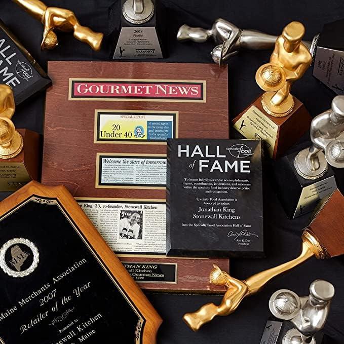 Vela Aromática Village Candle Beachside 601.9 g Azul Claro