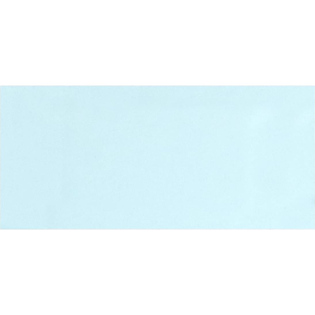 Conjunto de Aceites Aromáticos Premium SALKING - Verano