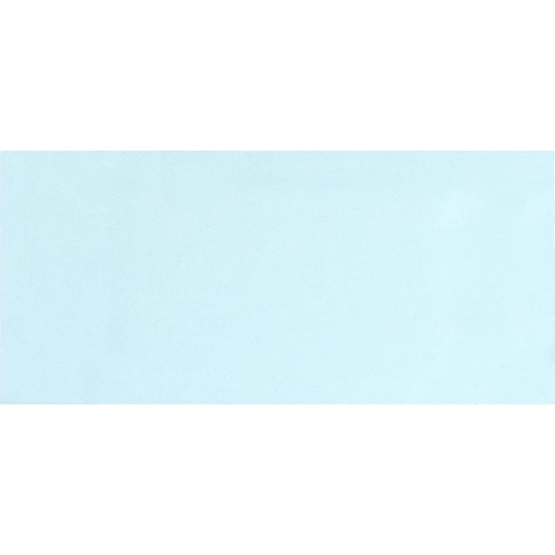 Conjunto de Aceites Aromáticos Premium SALKING - Verano