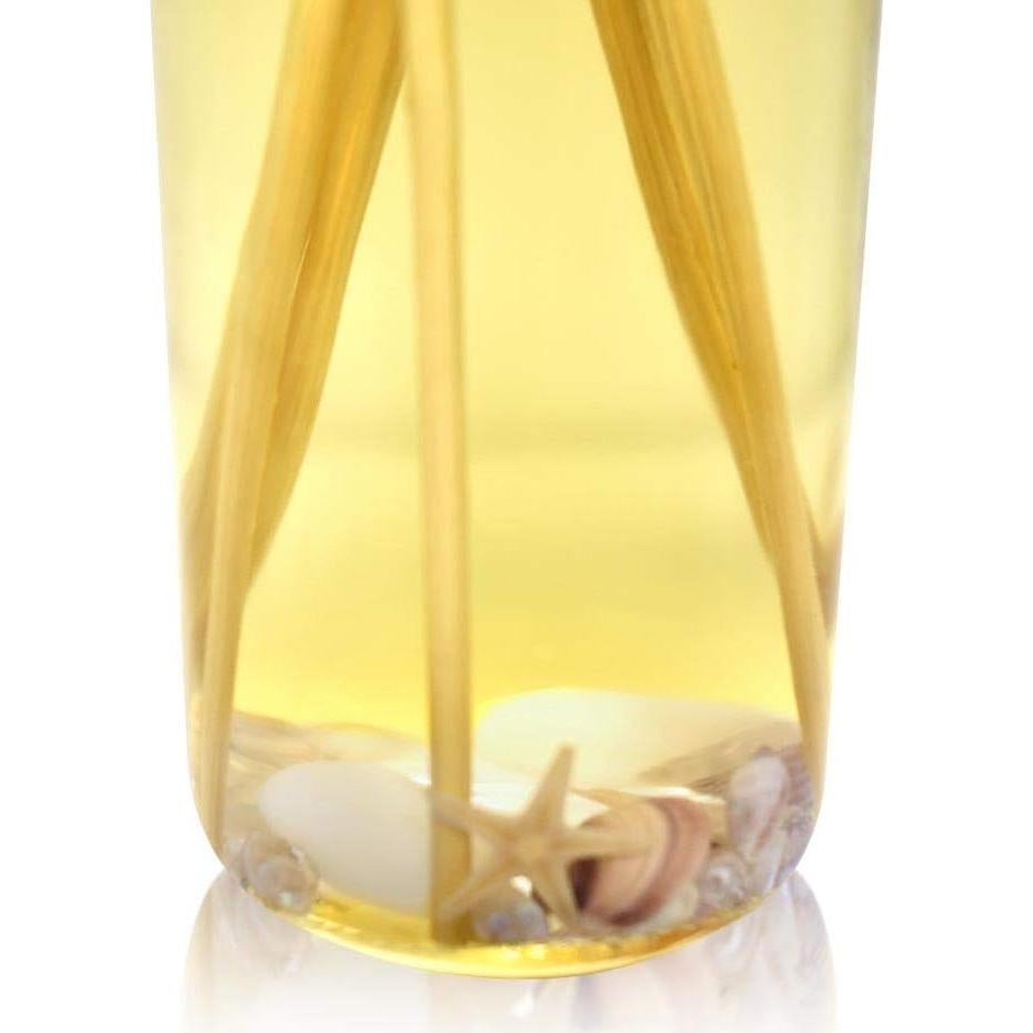 Difusor de Varitas Urban Naturals Mist Oceánico 887 ml