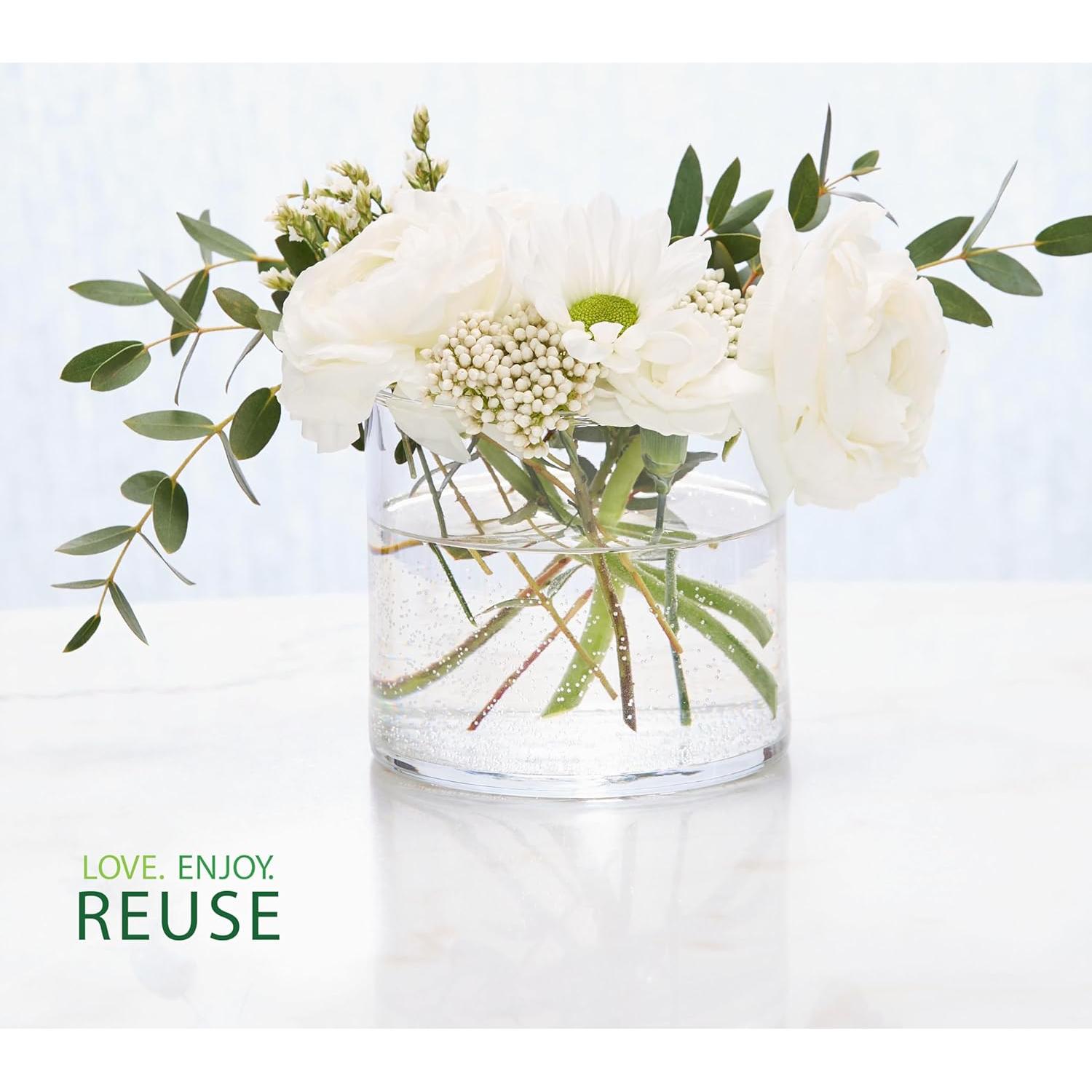 Vela Aromática Yankee Candle 3 Mechas Manzana Canela 411g