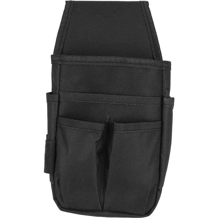 Bolsa de herramientas Naroote para electricistas 13.5x25 cm