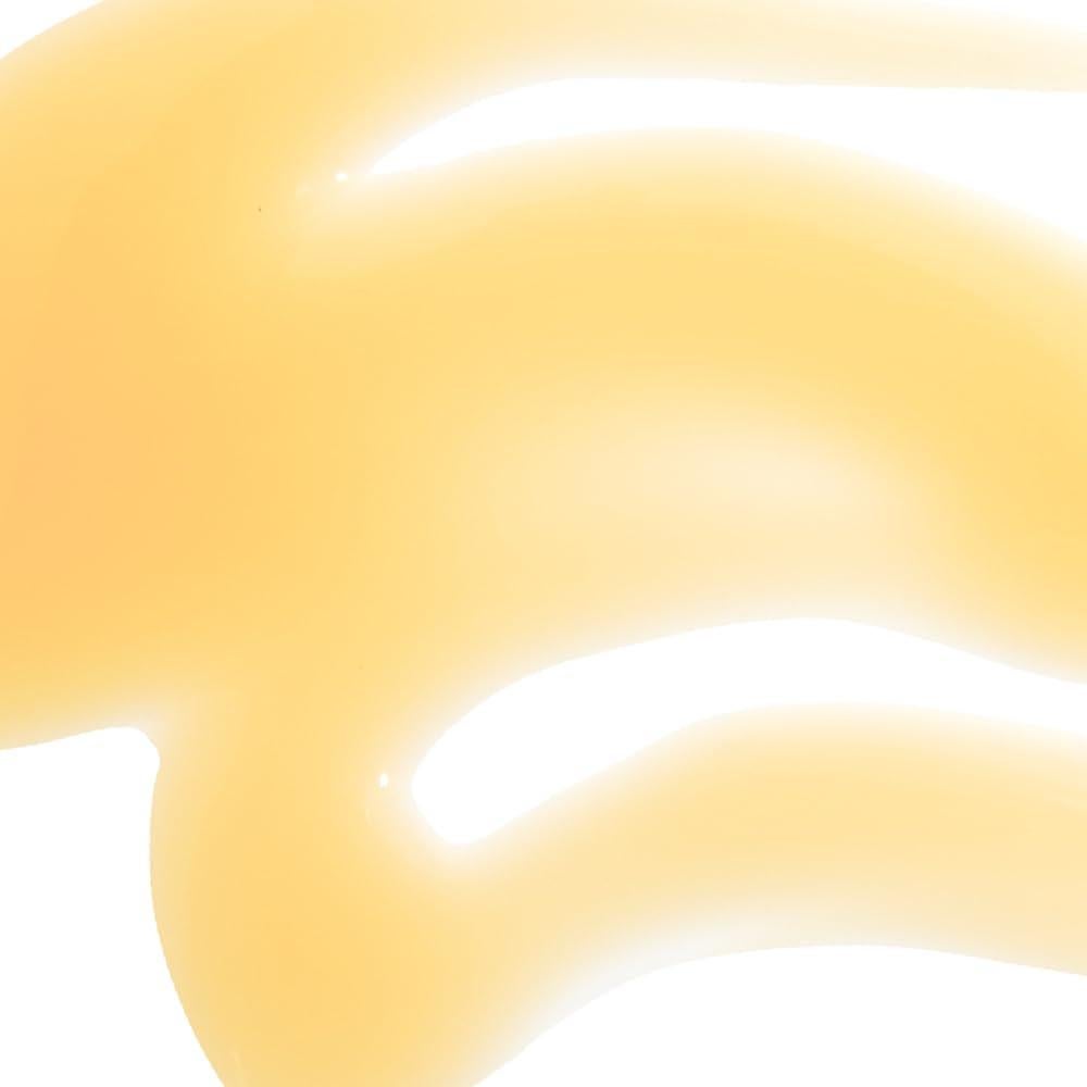 Suero Facial DERMA E Vitamina C 59ml con Ácido Hialurónico