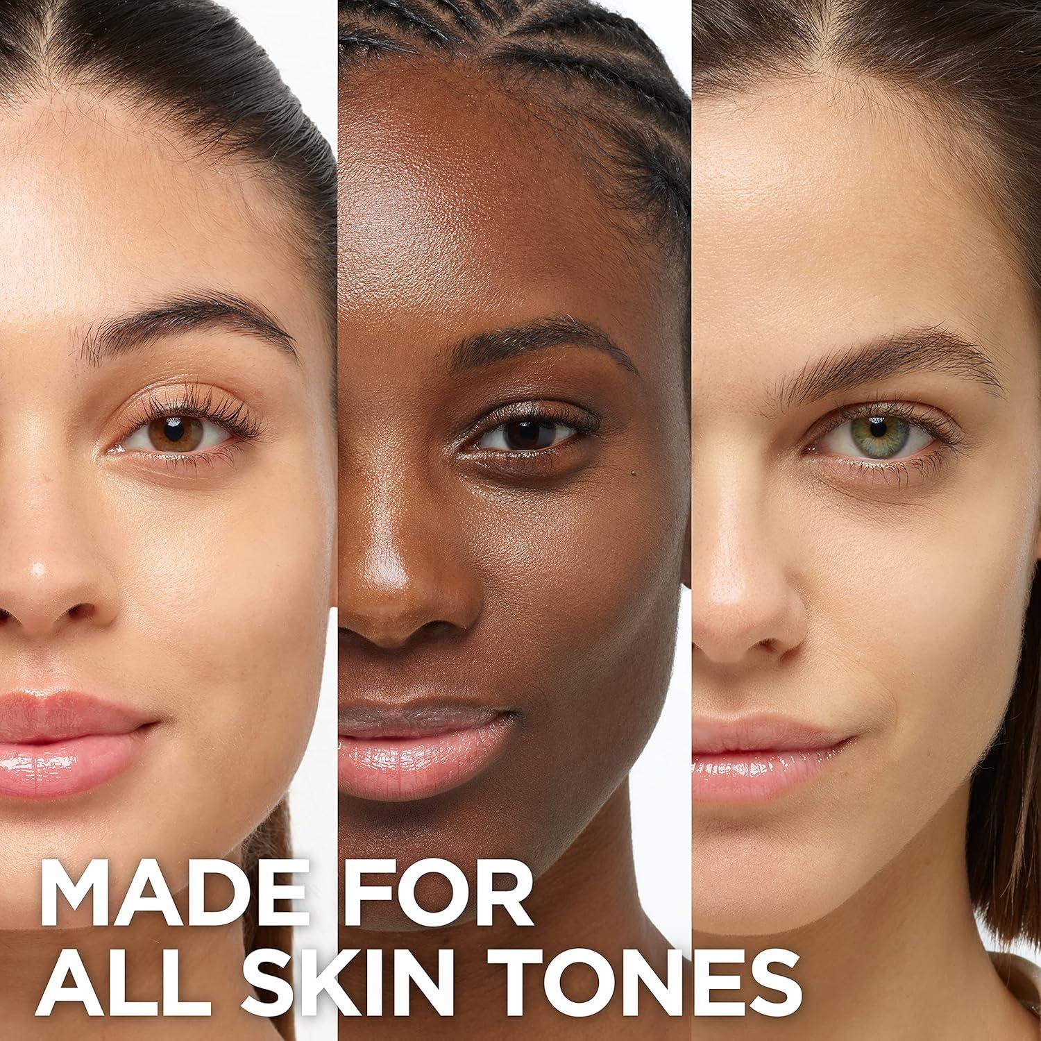 Suero Iluminador L'Oreal Paris 12% Vitamina C 28.35 g