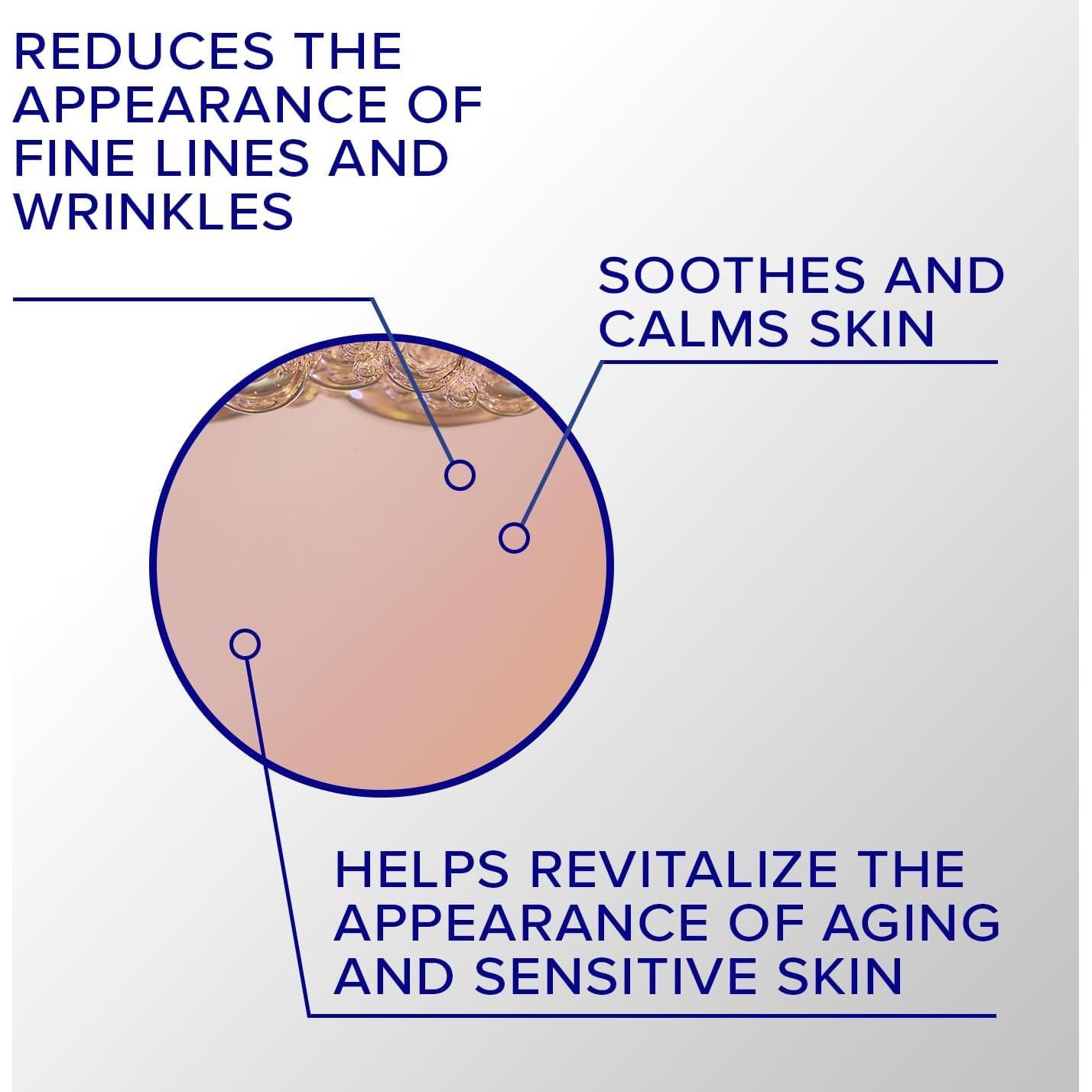 Suero Facial iS CLINICAL Super Avanzado+ 29.57 ml Vitamina C