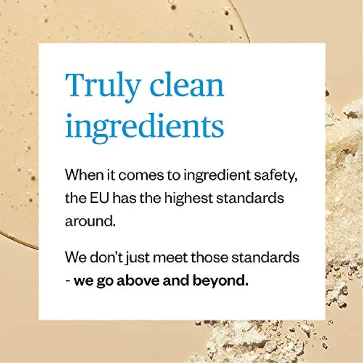 Suero de Vitamina C Natural Ursa Major 28.35 ml Iluminador