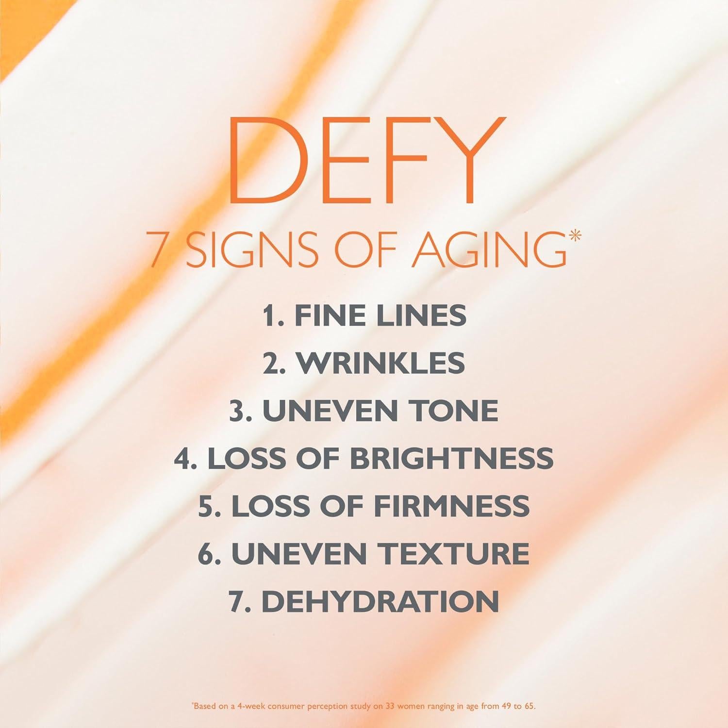 Suero Potent-C Peter Thomas Roth 30g - Vitamina C 20%