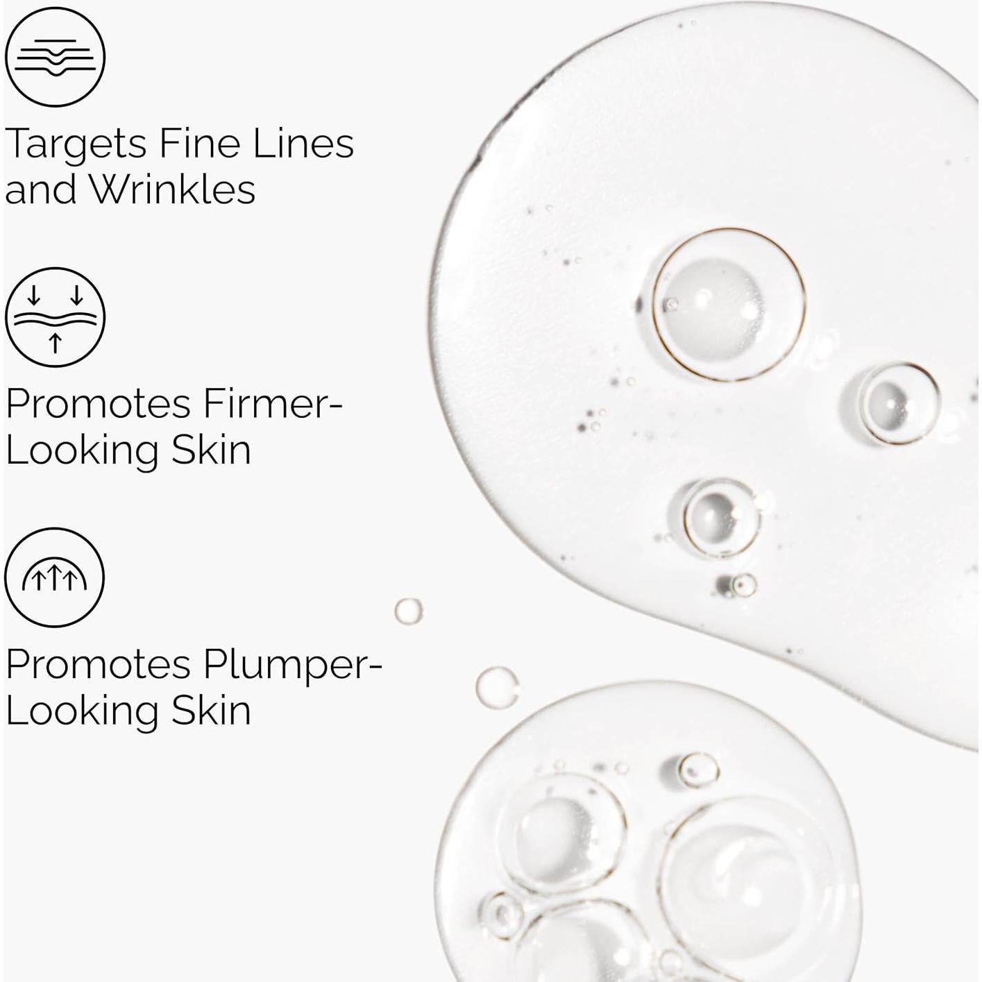 Suero Antienvejecimiento El Ordinario Matrixyl 10% 30 ml