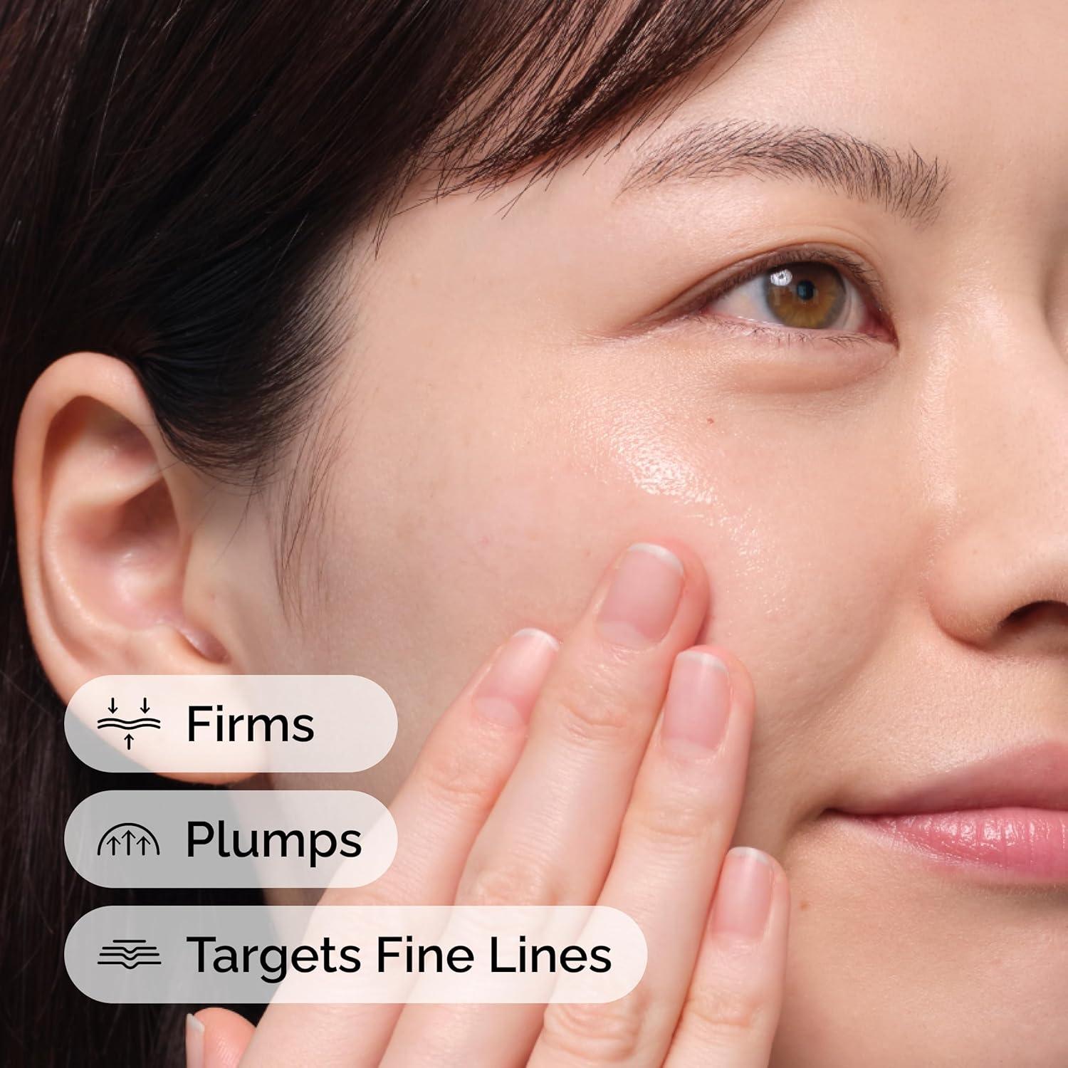 Suero Antienvejecimiento El Ordinario Matrixyl 10% 30 ml