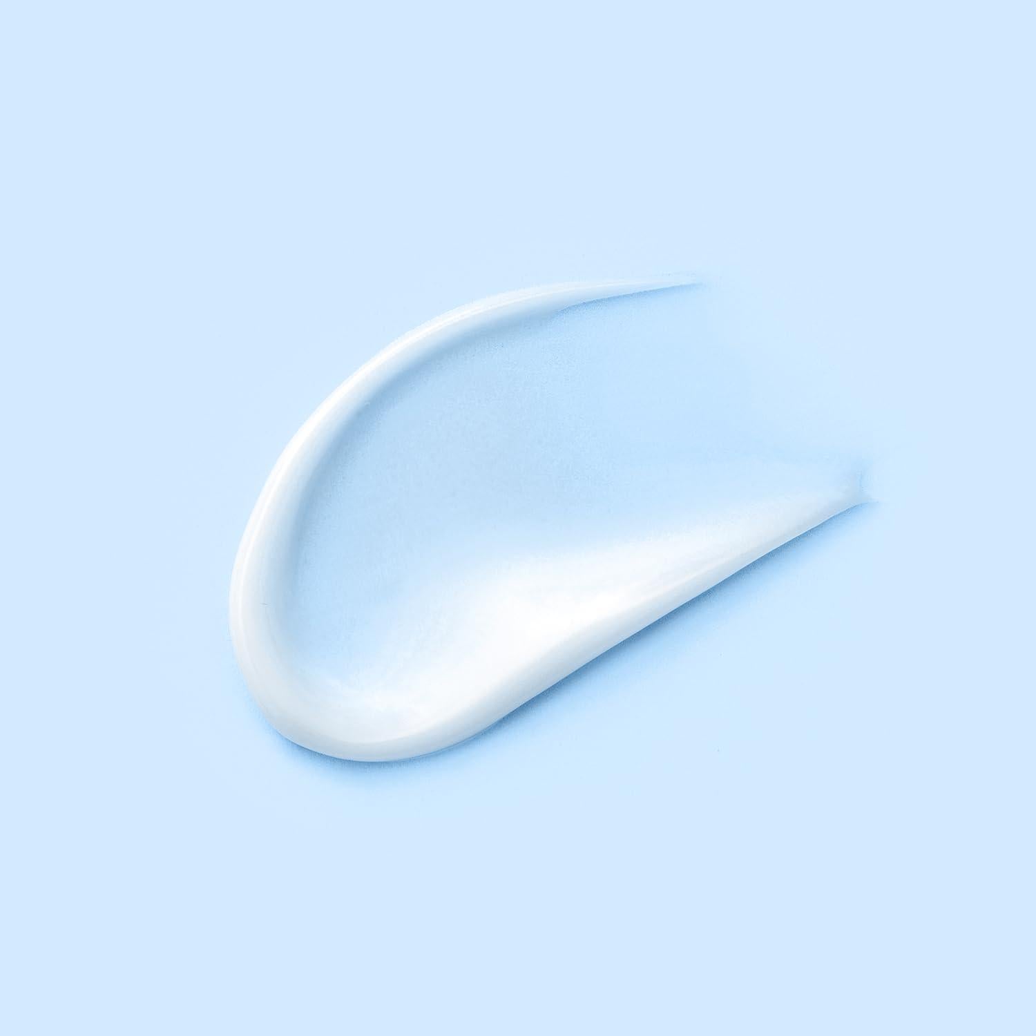 Suero Hidratante Ácido Hialurónico Amazon Basics 29.57ml