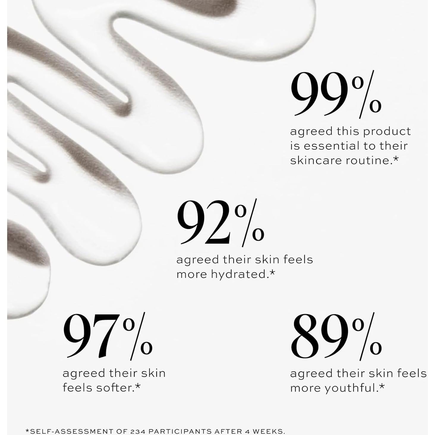 Suero Facial DIME Beauty Ácido Hialurónico Puro 30 ml