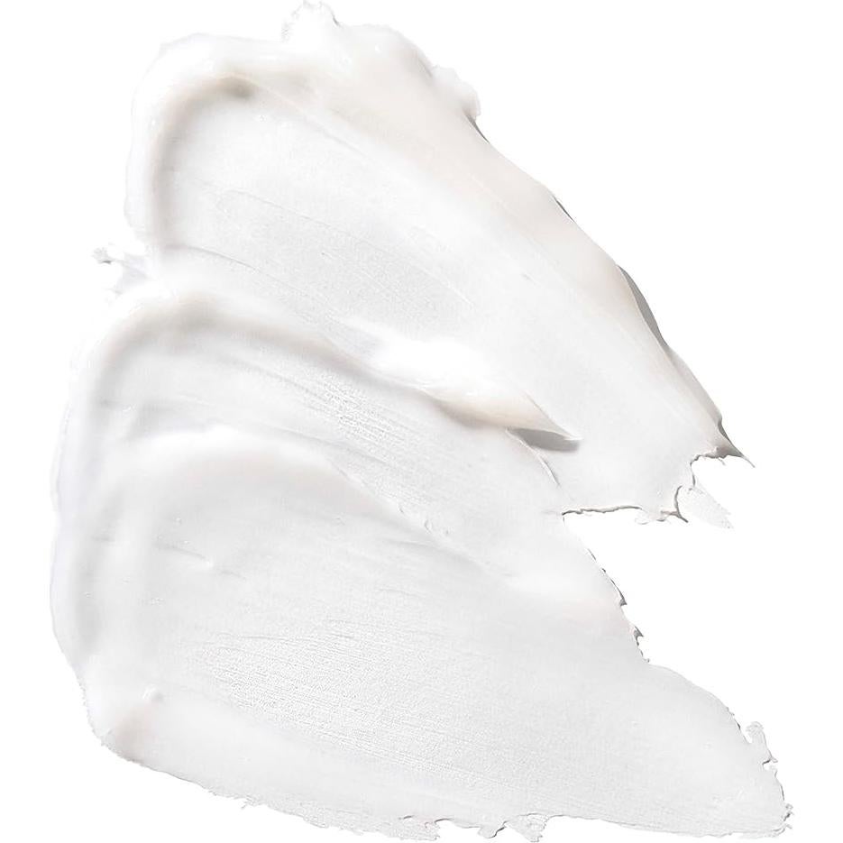 Crema Correctora Neutrogena Retinol + Vitamina C 48.2 g