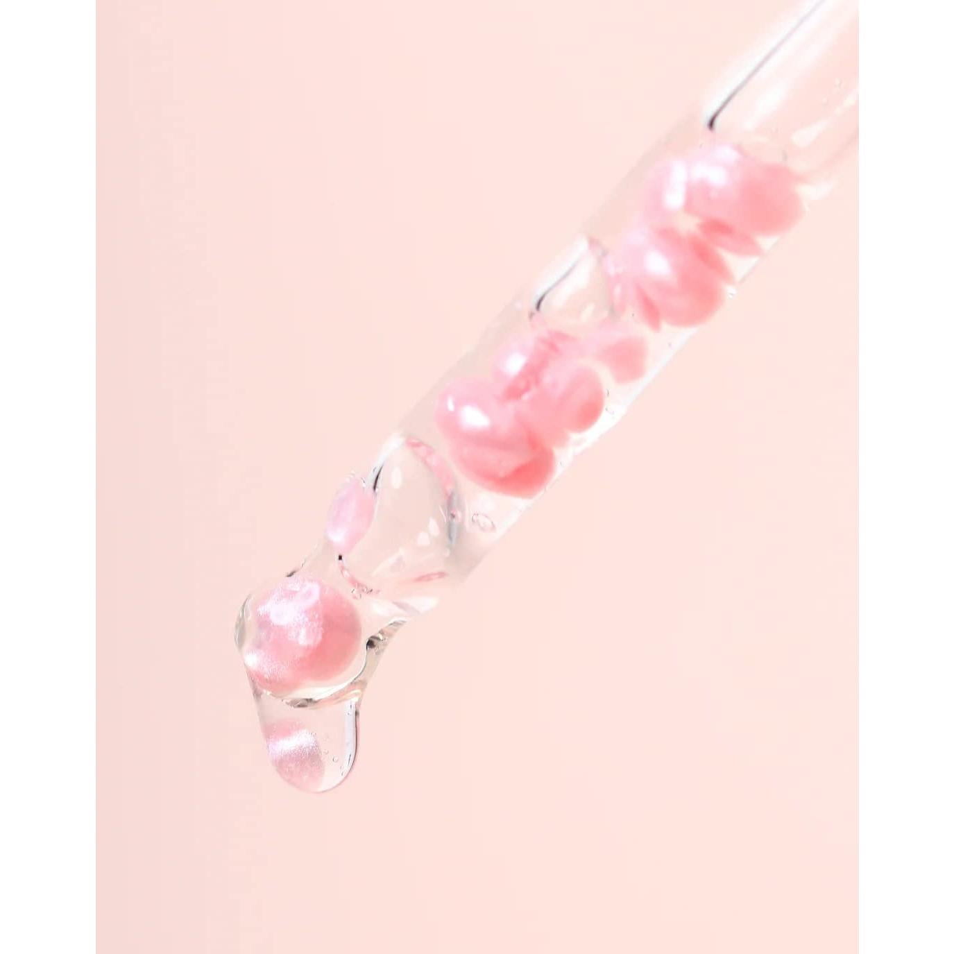 Suero Facial Spa Life 100 ml - Ácido Hialurónico Hidratante