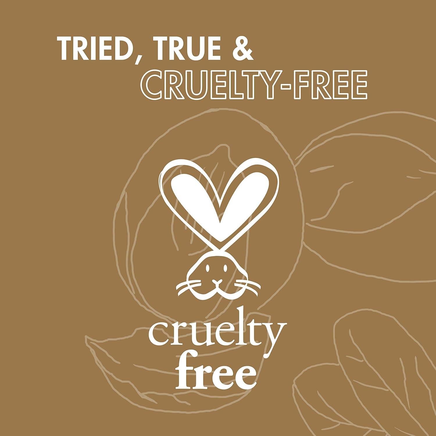 Suero Facial SheaMoisture Ácido Hialurónico 29.57 ml Piel Seca