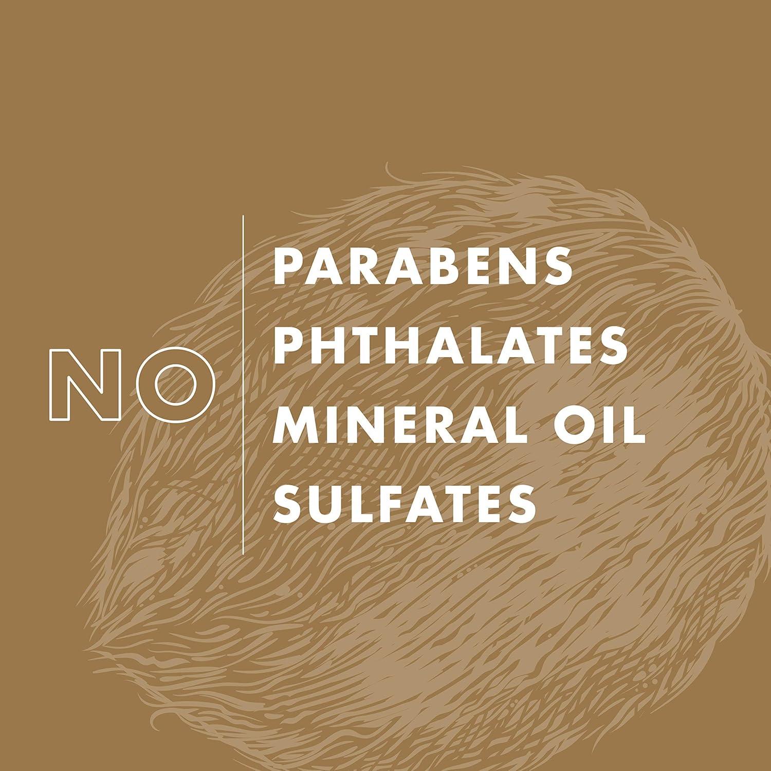 Suero Facial SheaMoisture Ácido Hialurónico 29.57 ml Piel Seca