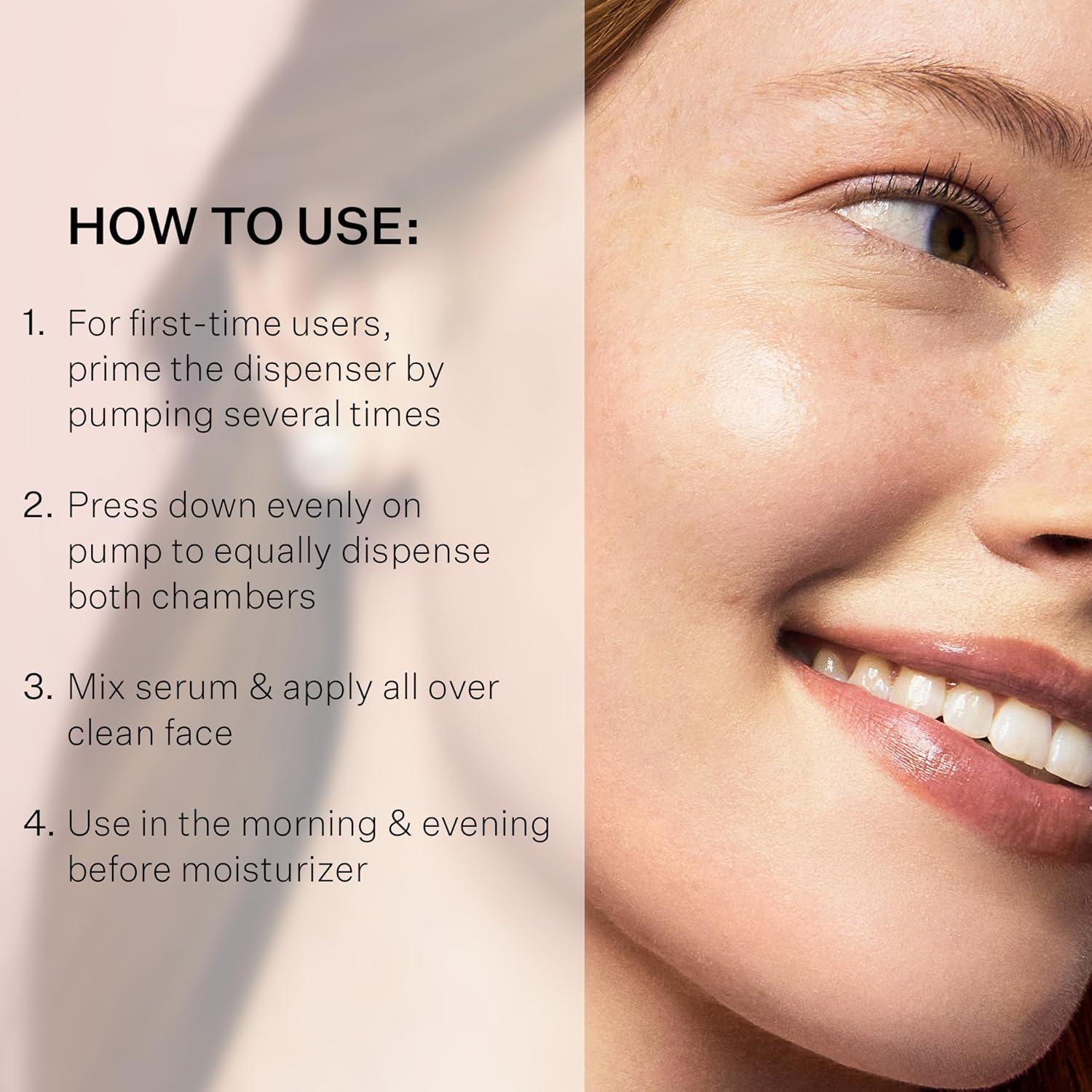 Sérum Hidratante StriVectin con Ácido Hialurónico 139g