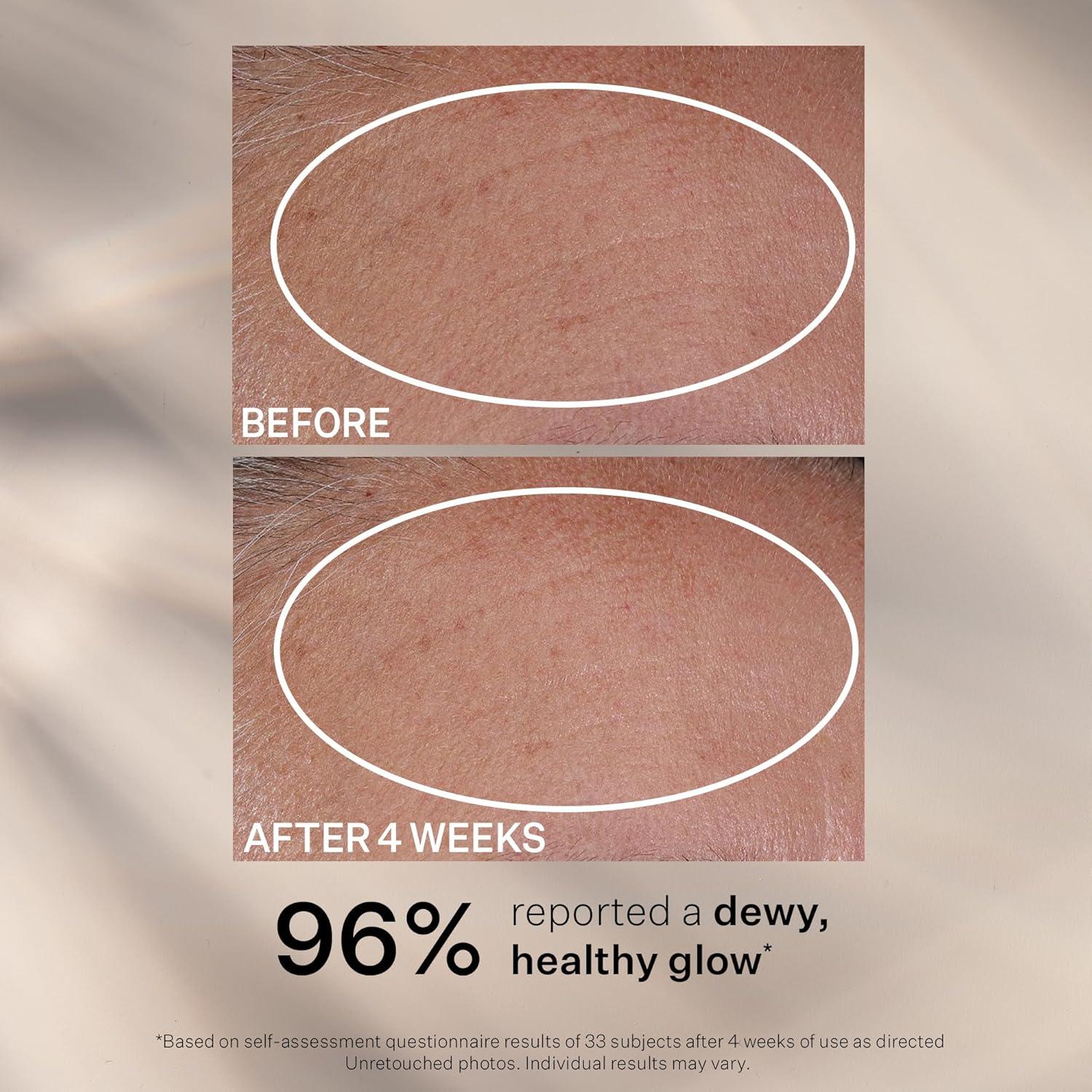 Sérum Hidratante StriVectin con Ácido Hialurónico 139g