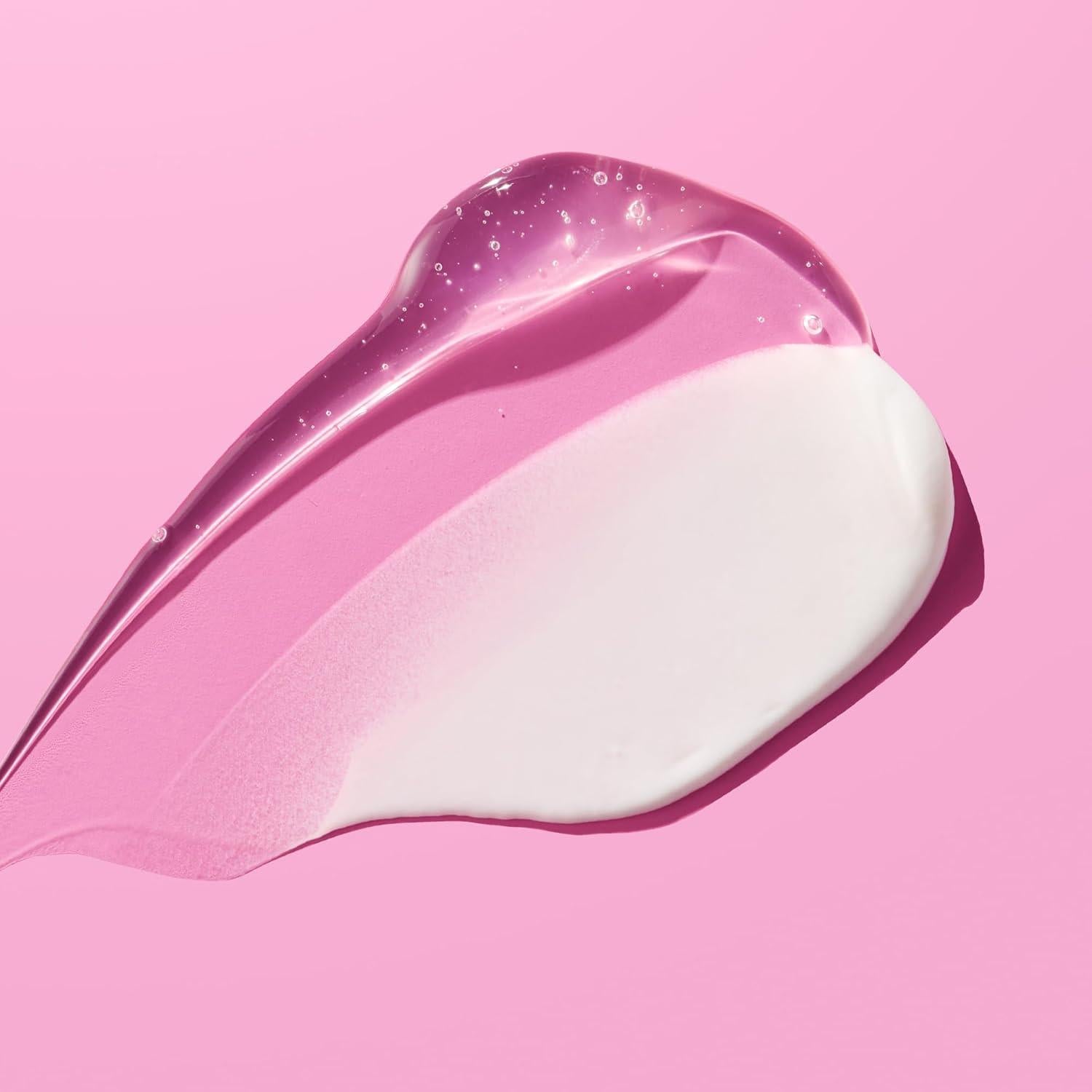 Sérum Hidratante StriVectin con Ácido Hialurónico 139g