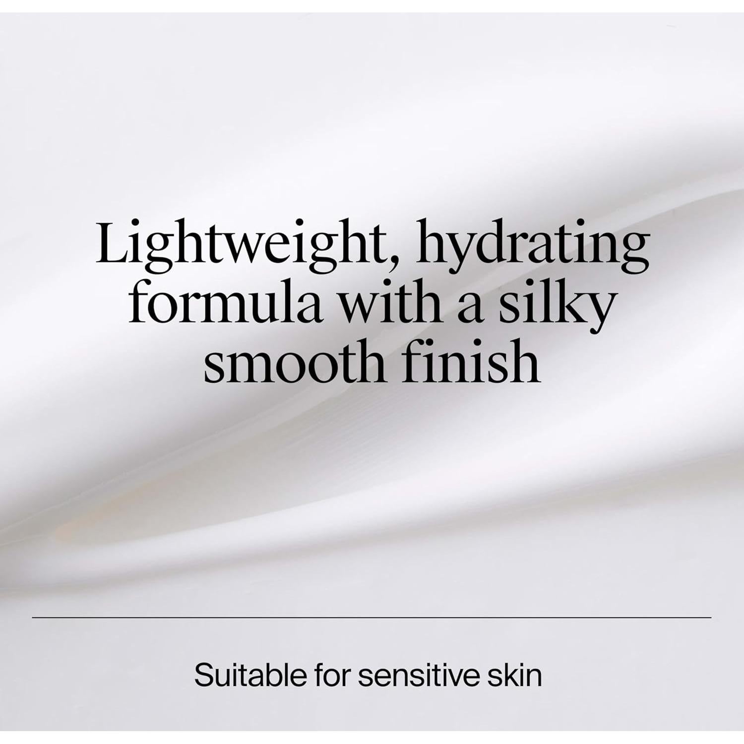 Protector Solar Facial Neutrogena Ultra Sheer SPF 70 41.2 ml