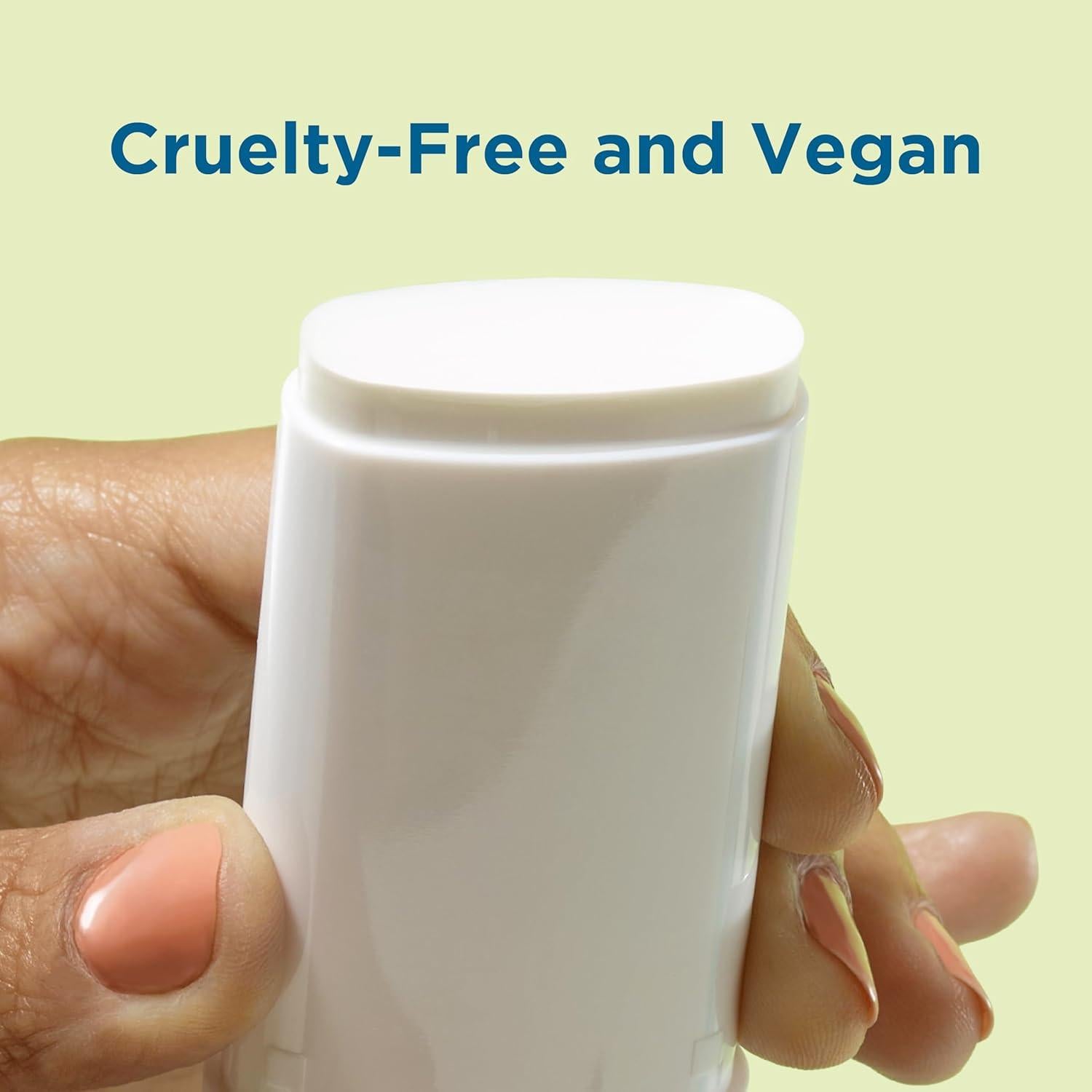 Protección Solar Mineral Blue Lizard Kids SPF 50 - 14 g