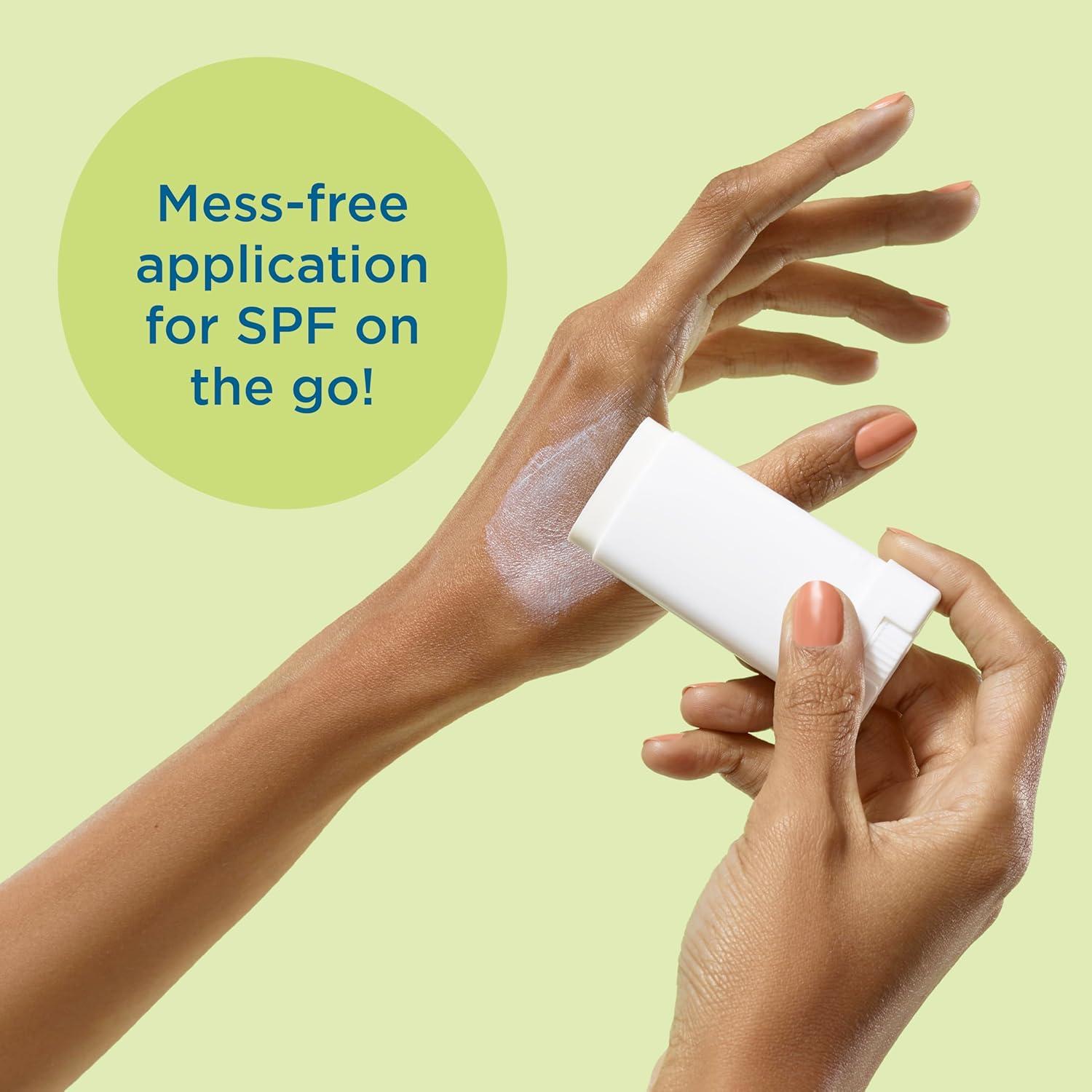 Protección Solar Mineral Blue Lizard Kids SPF 50 - 14 g