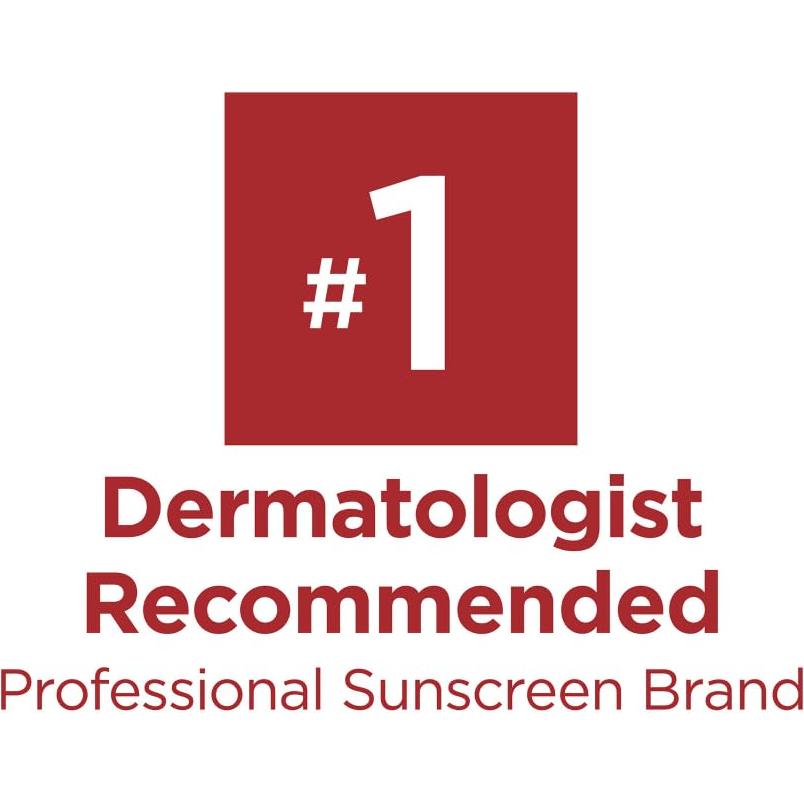 Loción Solar Mineral Tinte EltaMD SPF 50 48.2 ml