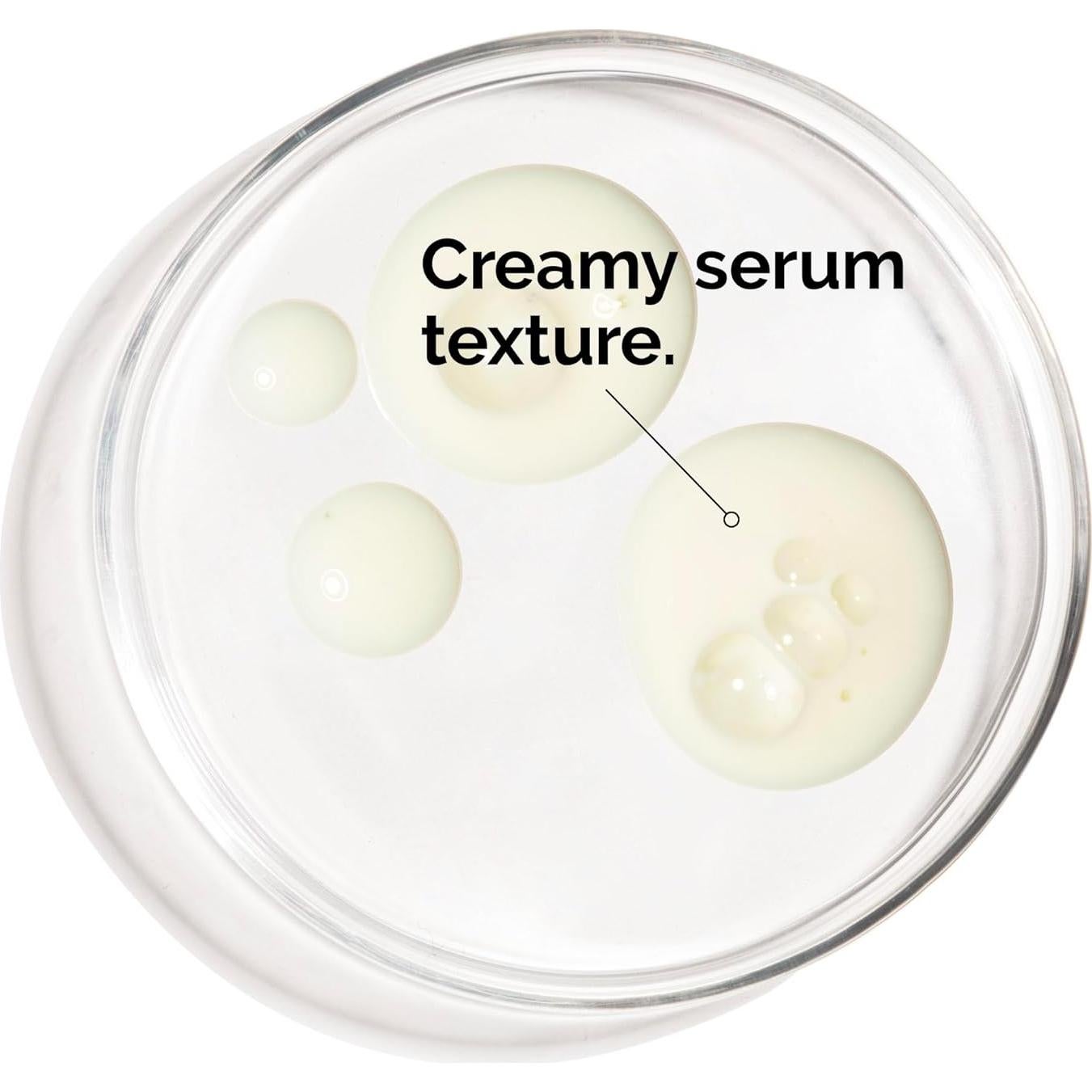 Emulsión Antienvejecimiento Granactivo Retinoide 2% 30ml