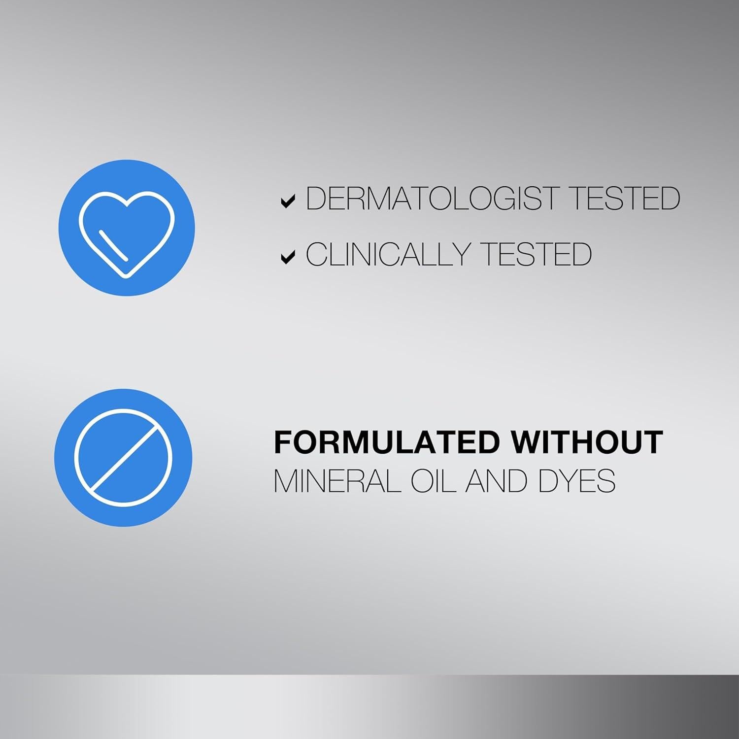 Suero Facial Antienvejecimiento Neutrogena con Retinol 29.57 ml